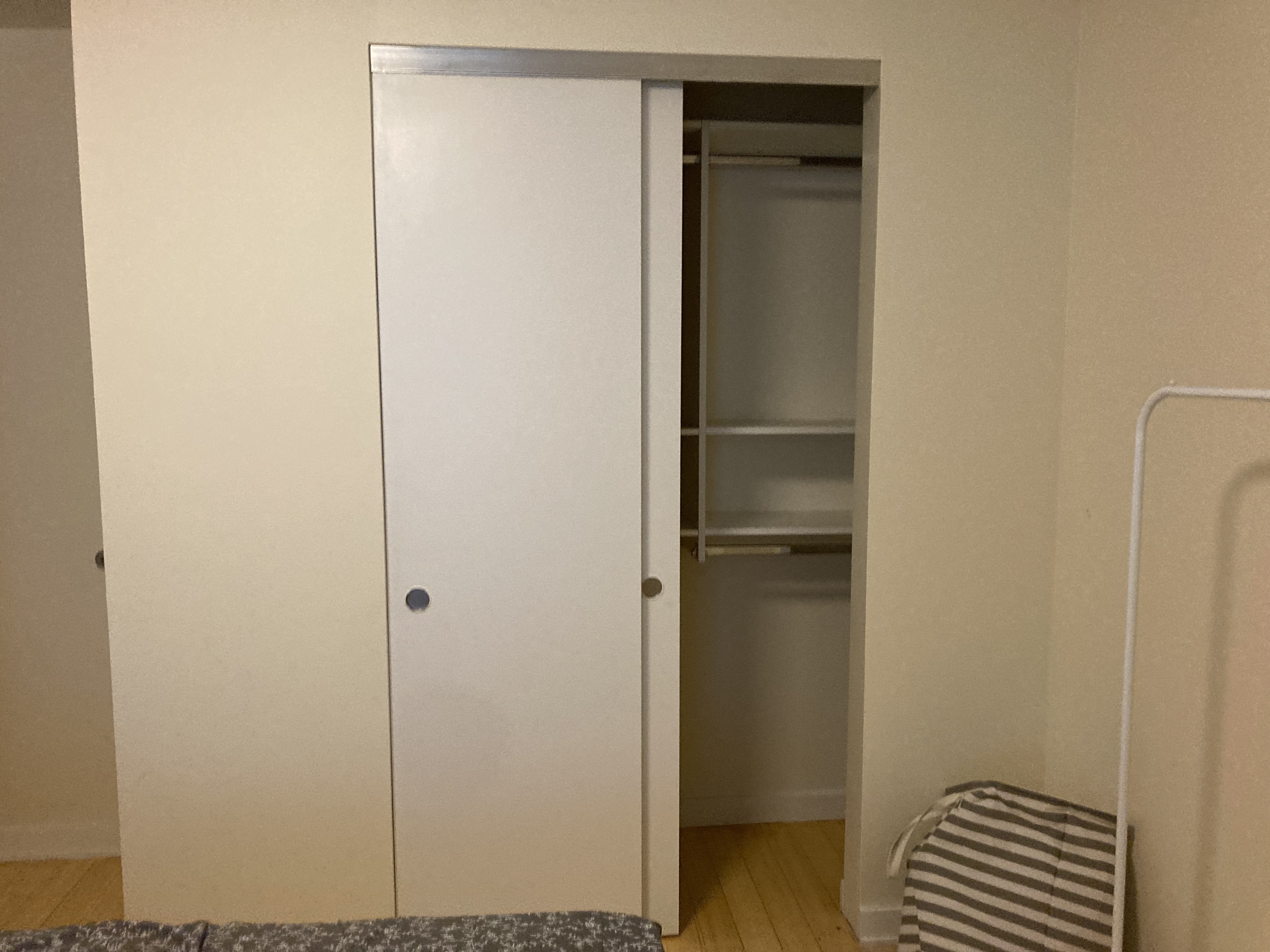 40 Boylston St, Back Bay