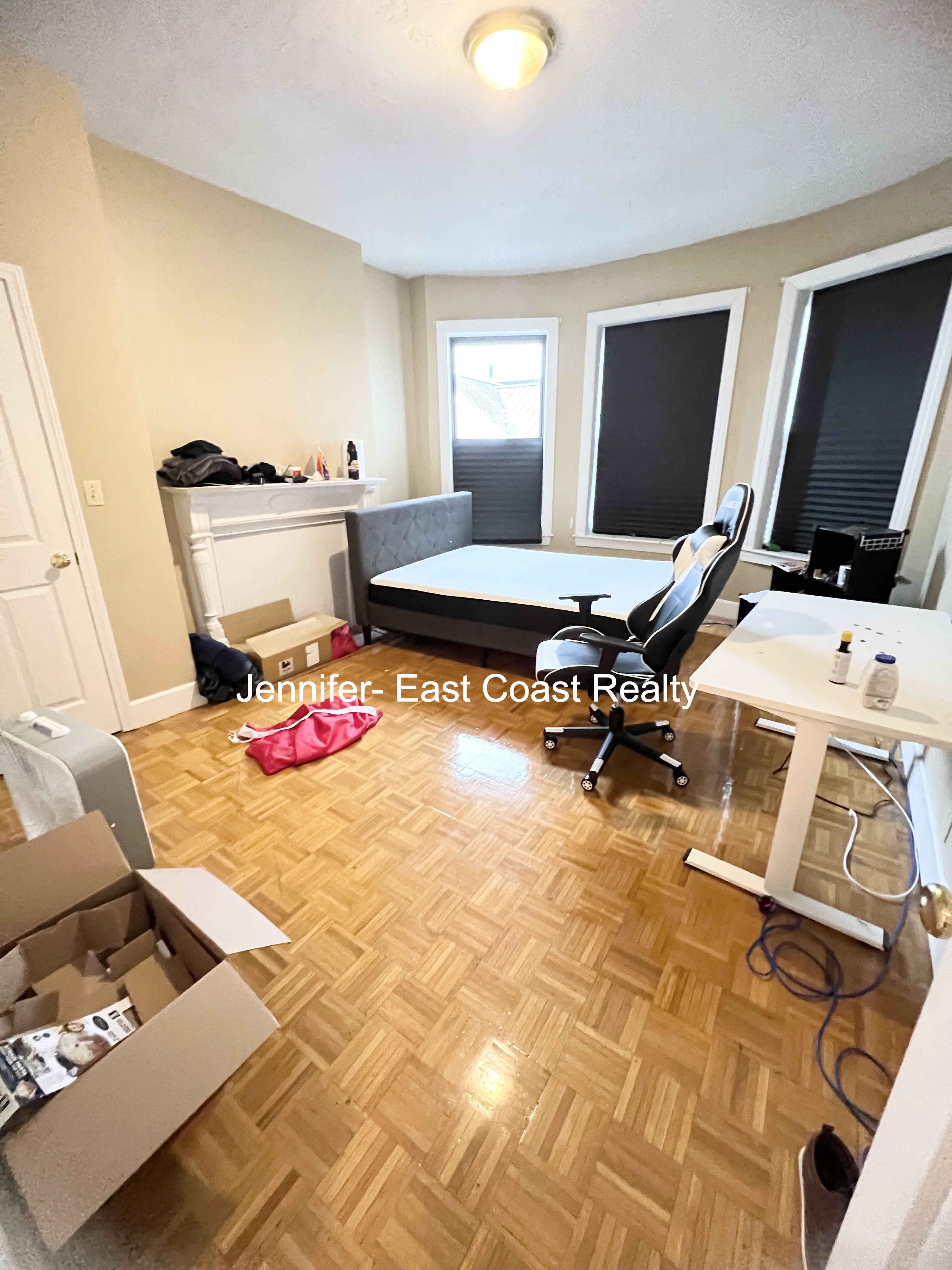 17 Highgate St, Allston