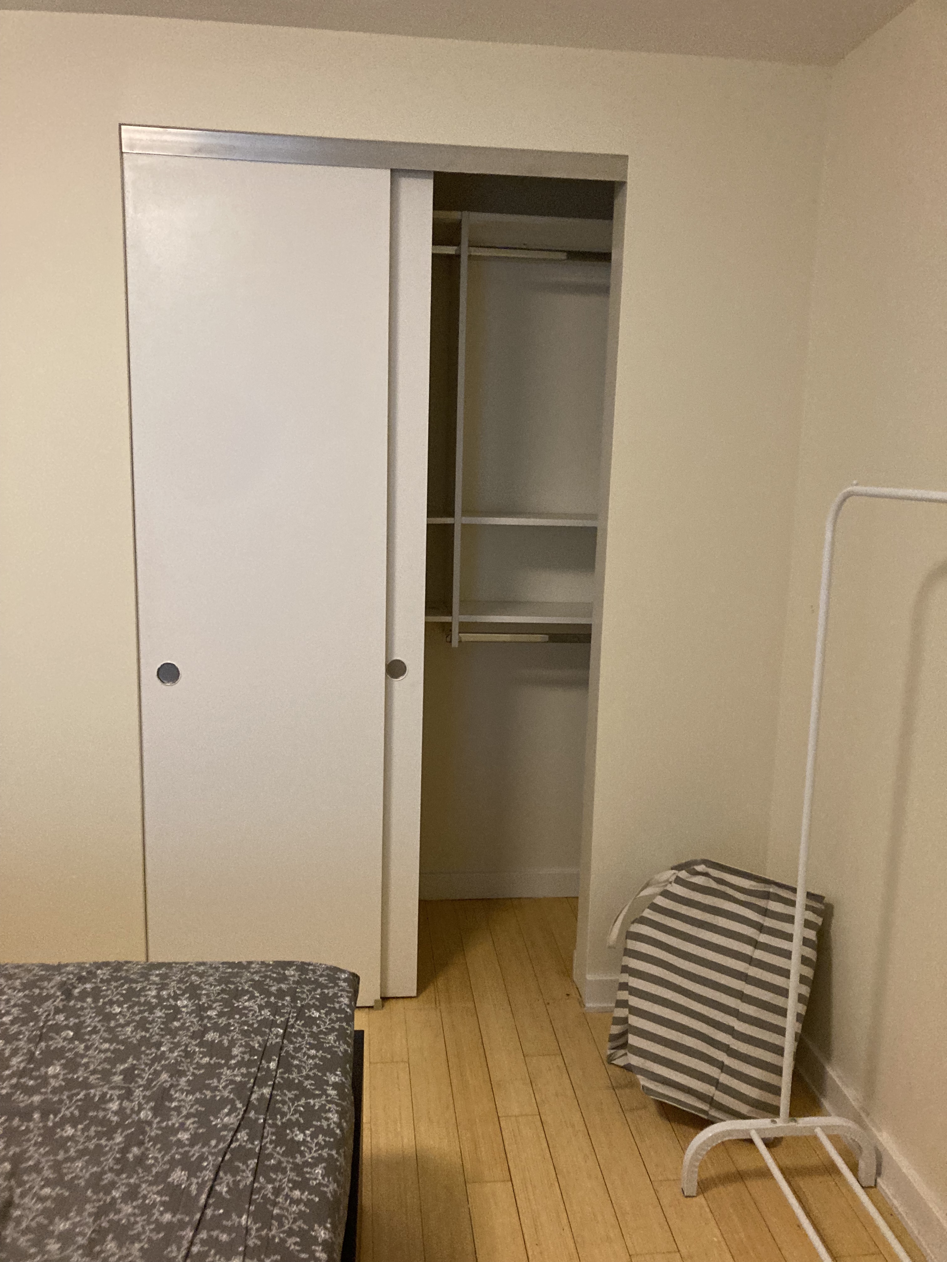 40 Boylston St, Back Bay