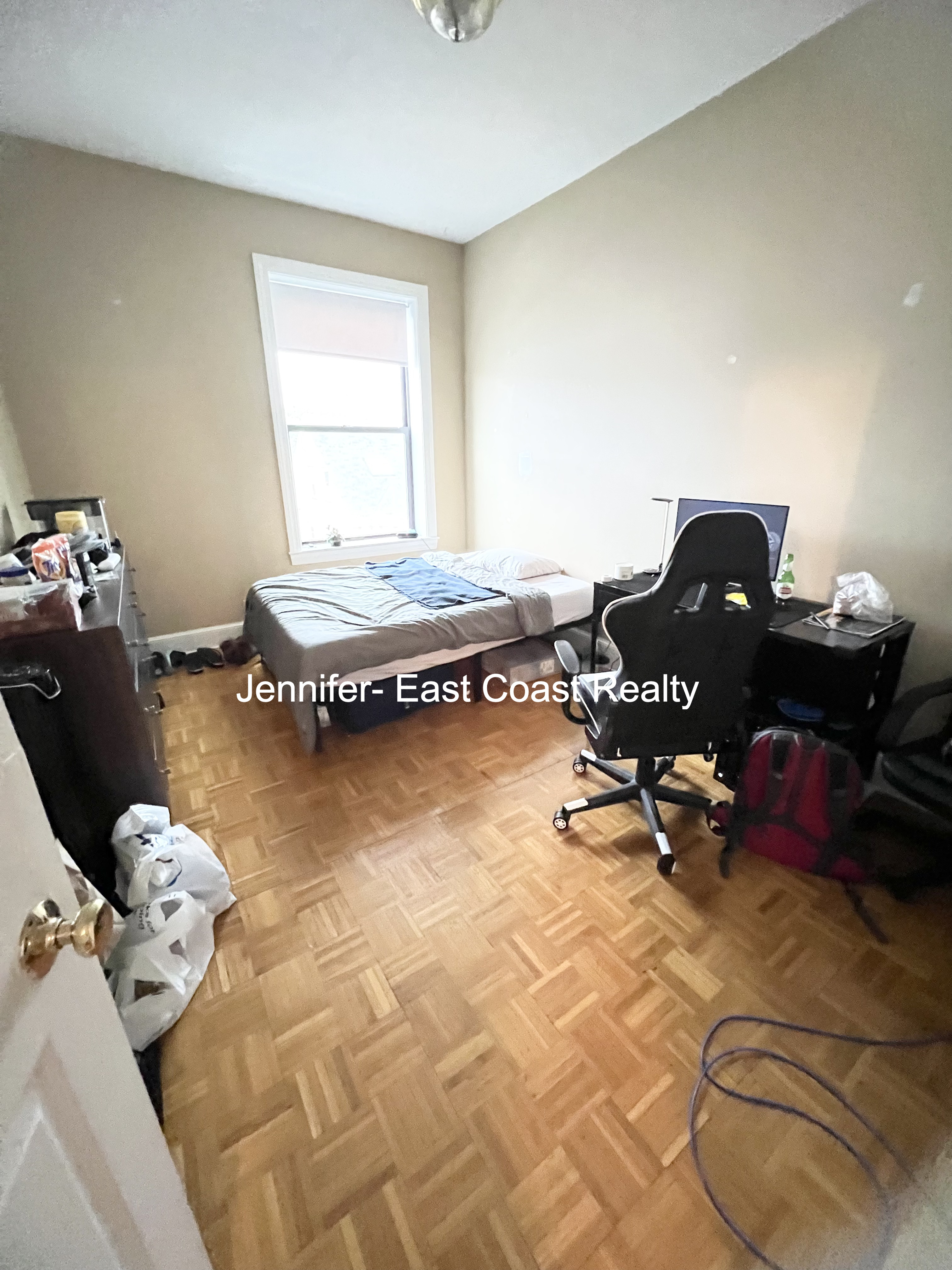 17 Highgate St, Allston