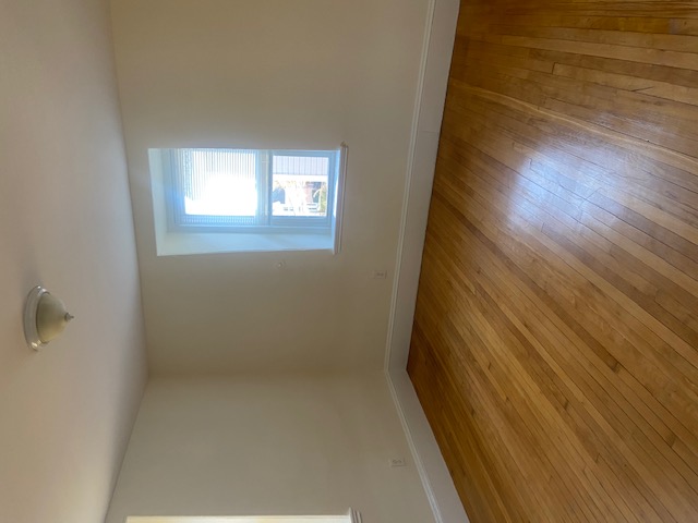 9 Moore St, Davis Square