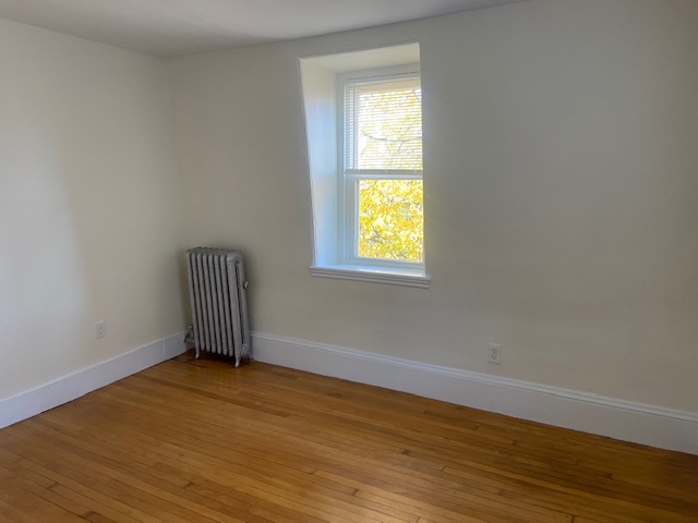 9 Moore St, Davis Square