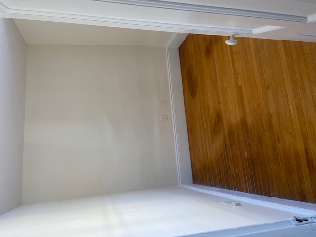 9 Moore St, Davis Square