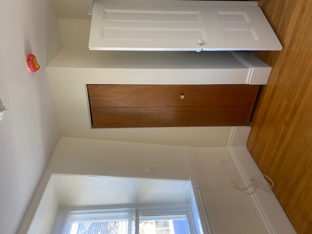 9 Moore St, Davis Square