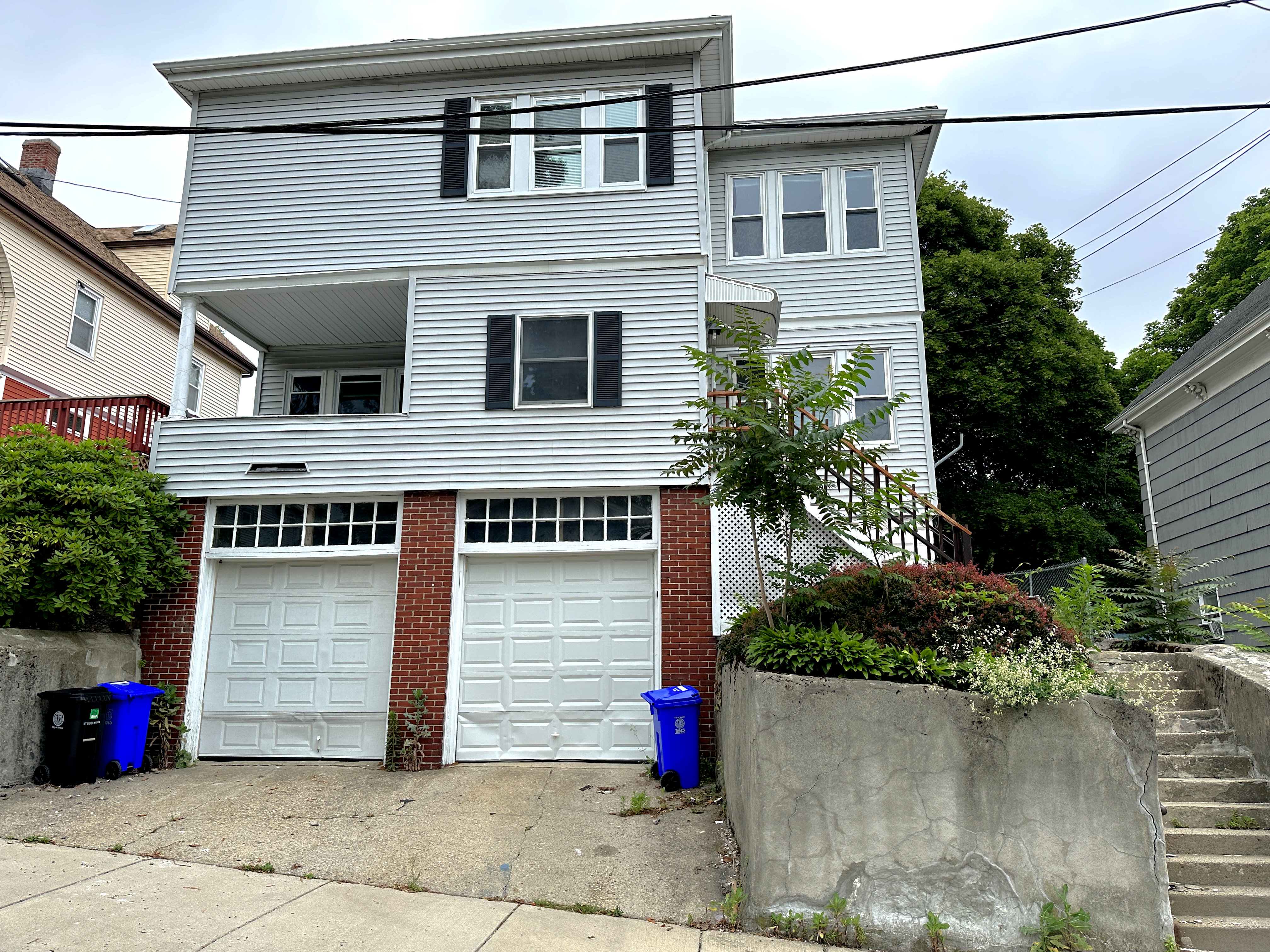 9 Kenilworth St, Malden