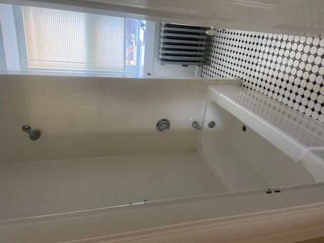 9 Moore St, Davis Square