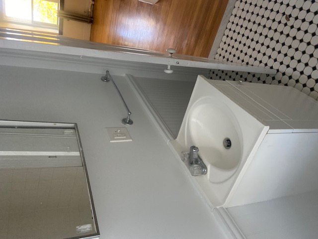 9 Moore St, Davis Square