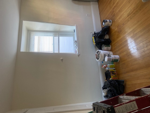 9 Moore St, Davis Square