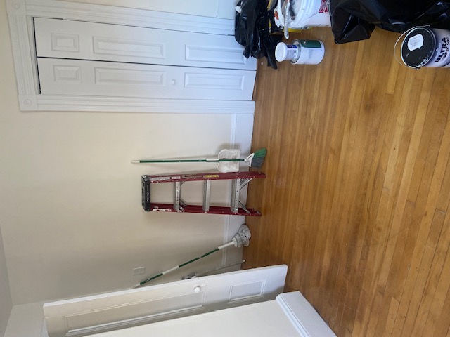 9 Moore St, Davis Square