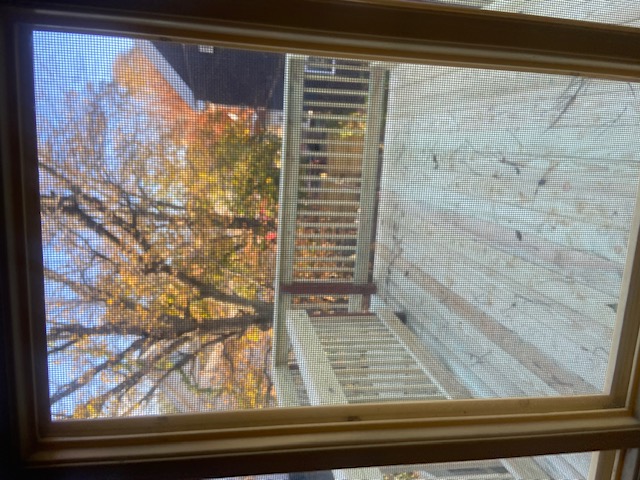 9 Moore St, Davis Square