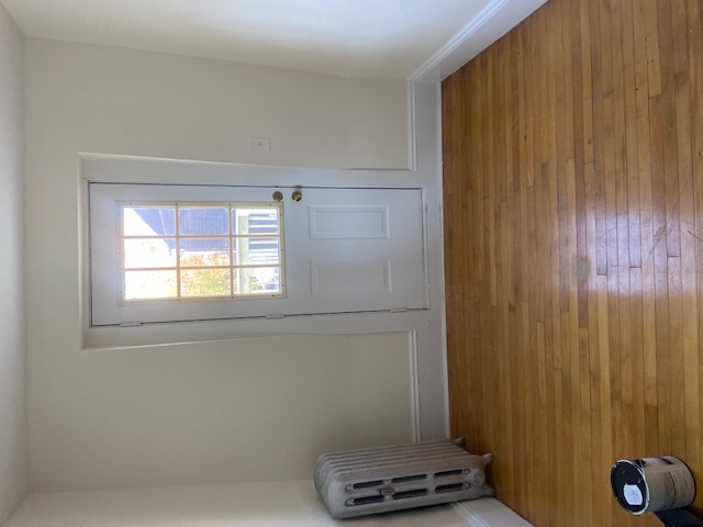 9 Moore St, Davis Square