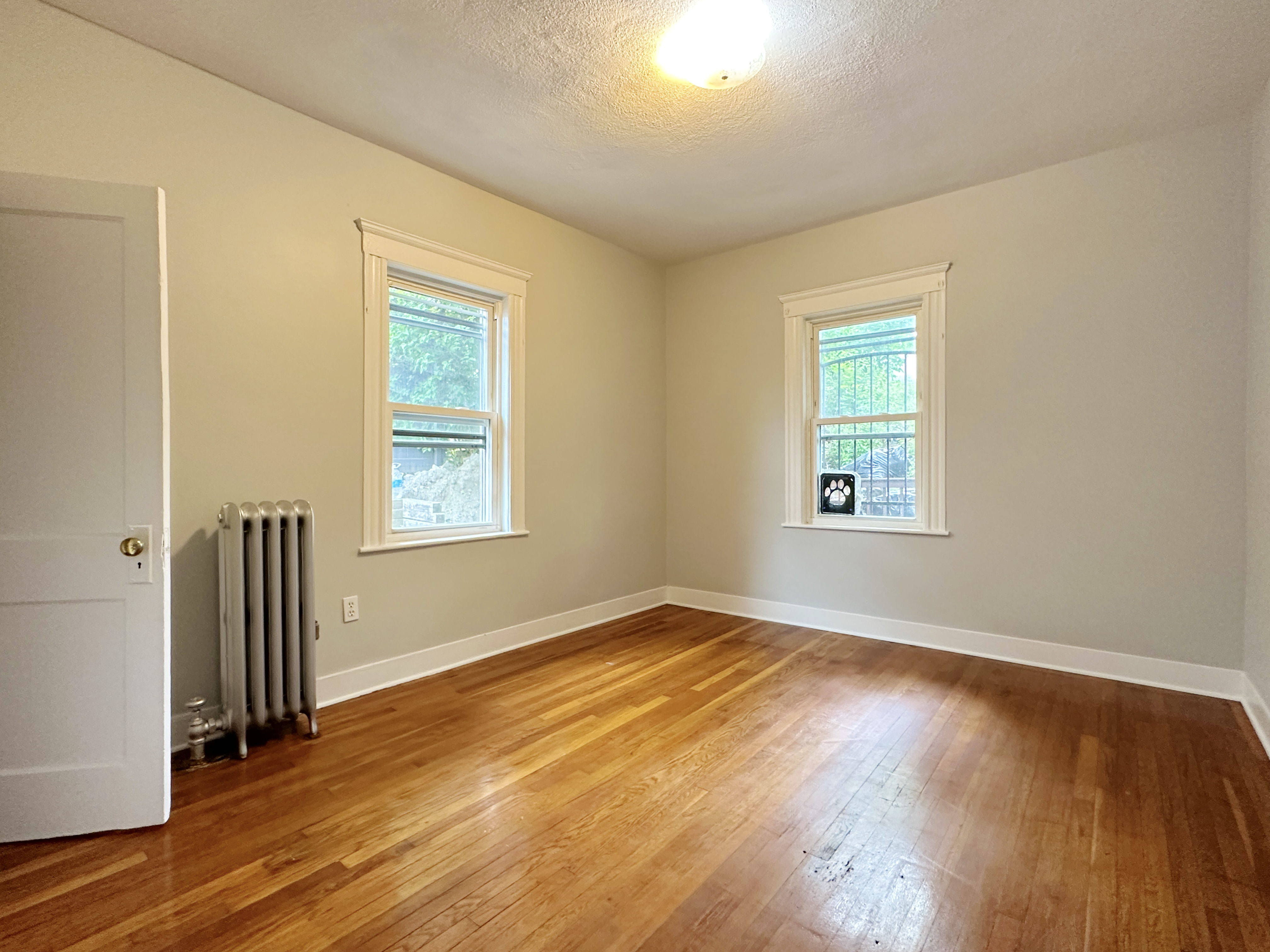 9 Kenilworth St, Malden