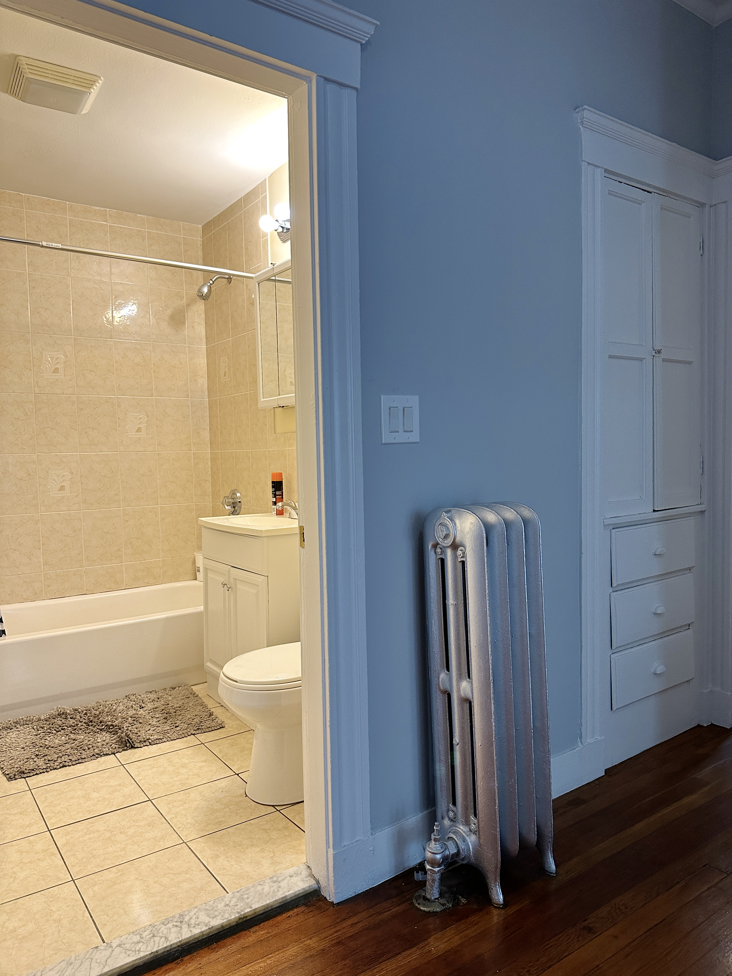 9 Kenilworth St, Malden