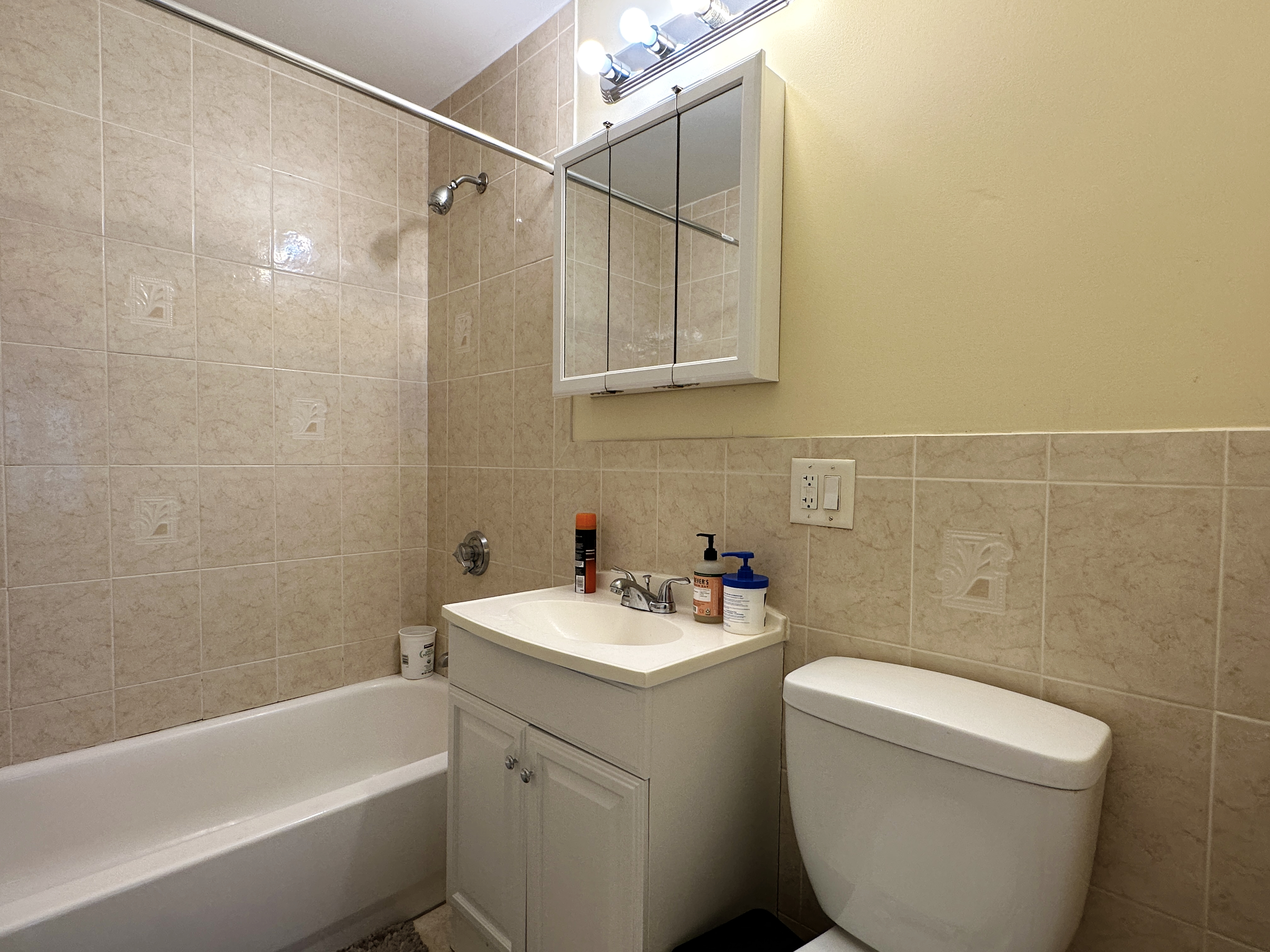 9 Kenilworth St, Malden