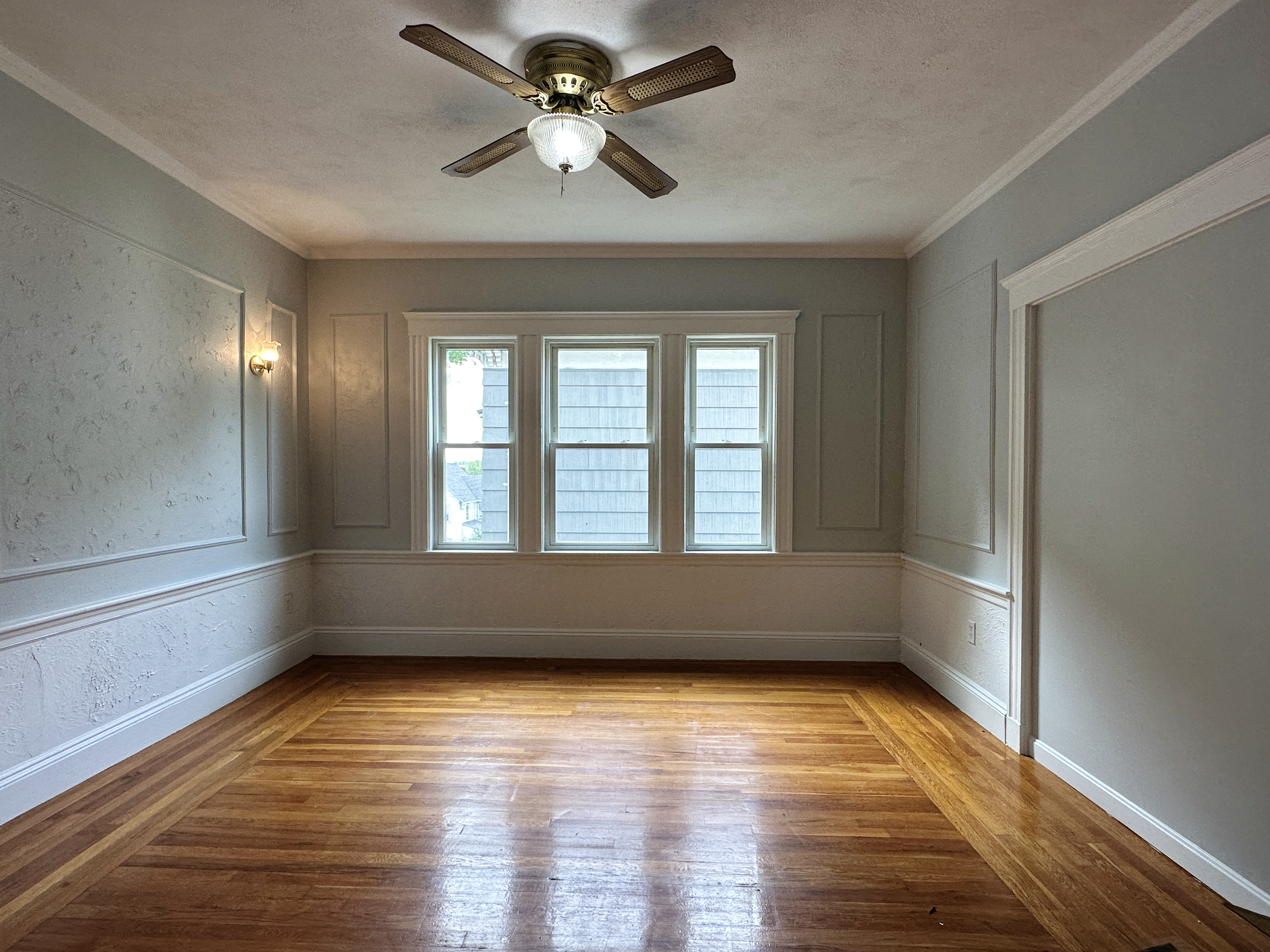 9 Kenilworth St, Malden