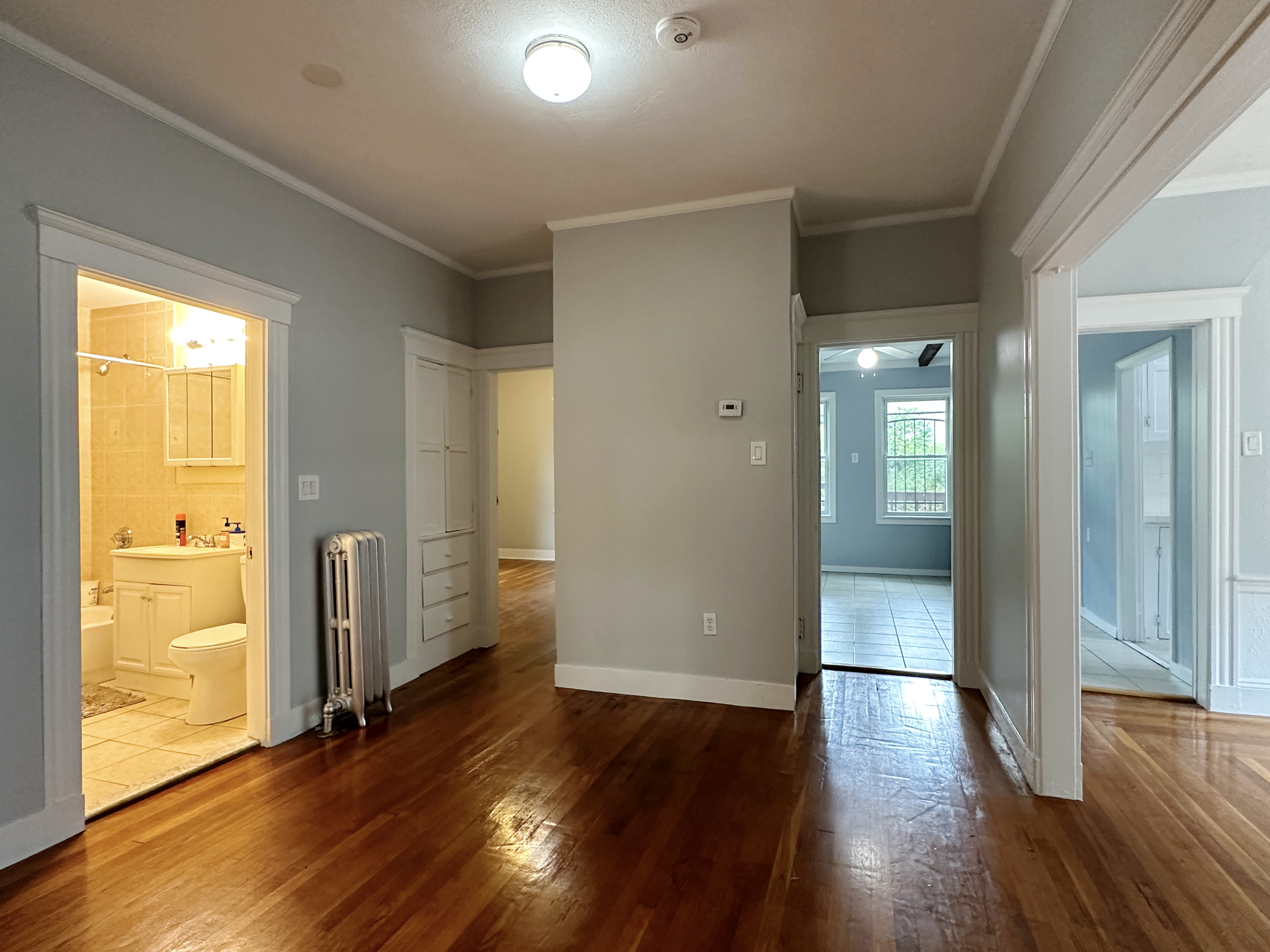 9 Kenilworth St, Malden