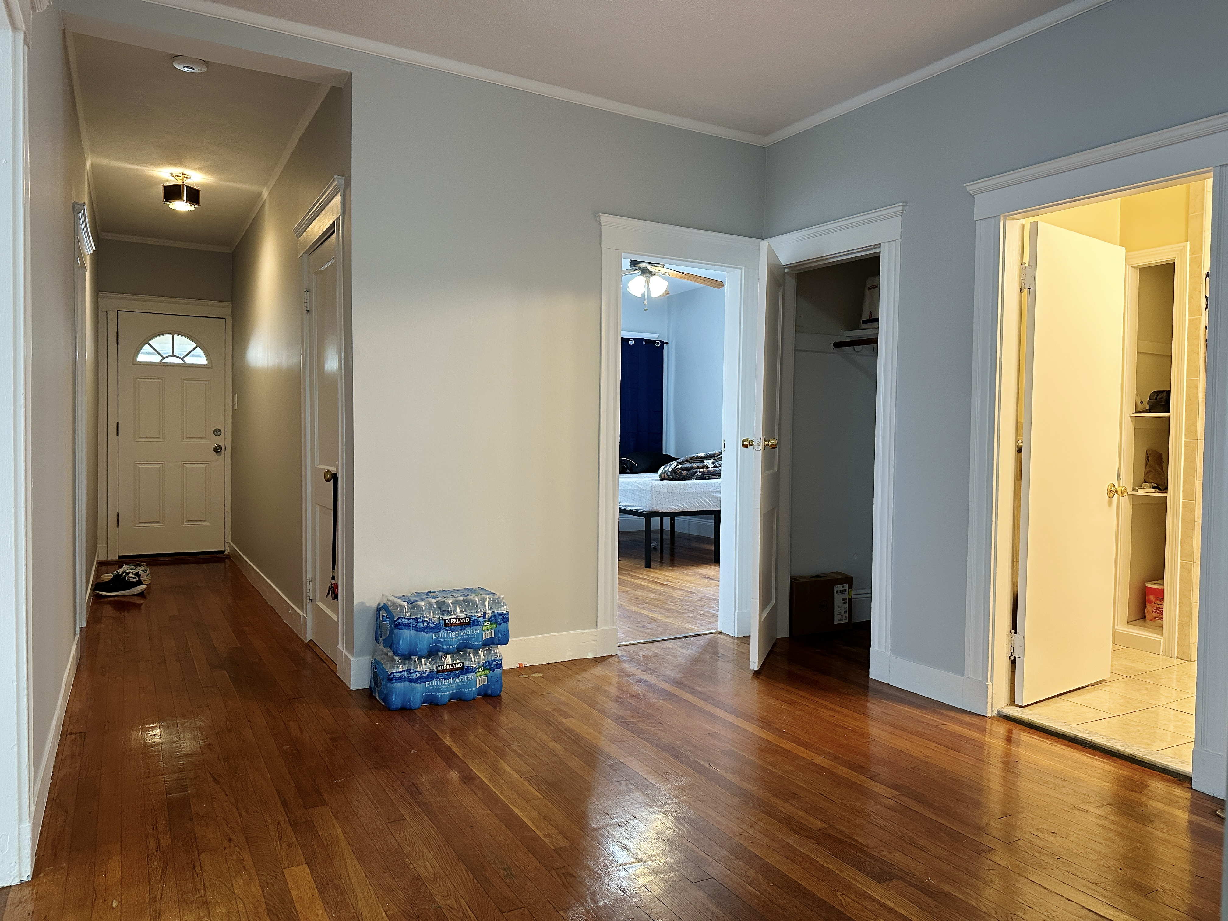 9 Kenilworth St, Malden