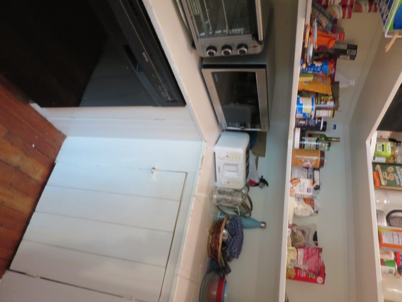 16 Park Ave, Davis Square