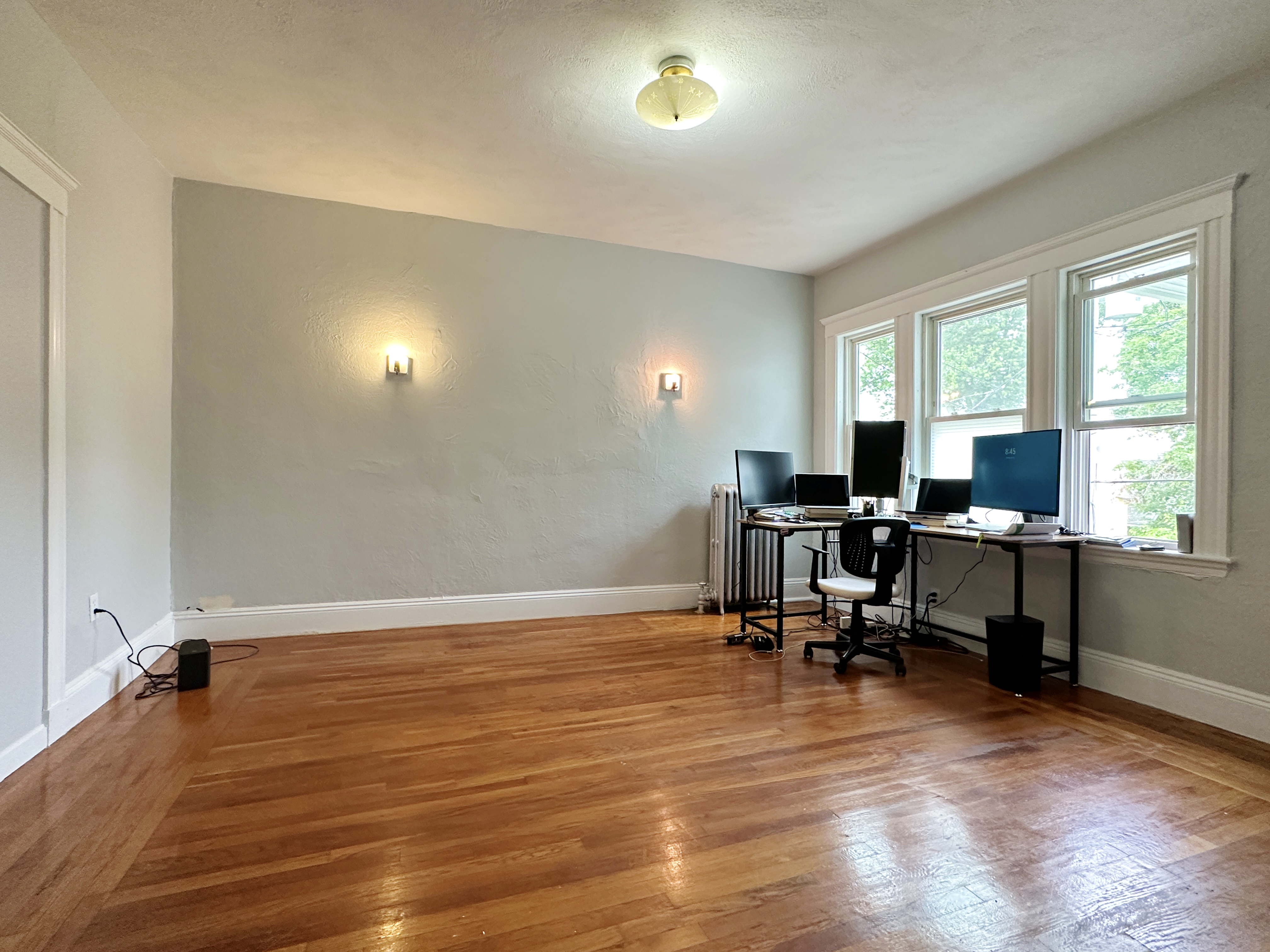 9 Kenilworth St, Malden