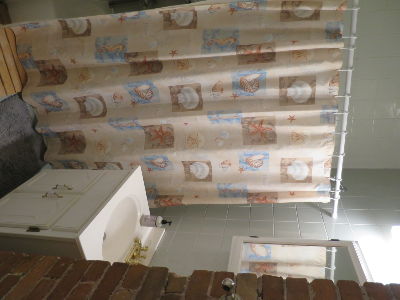 16 Park Ave, Davis Square