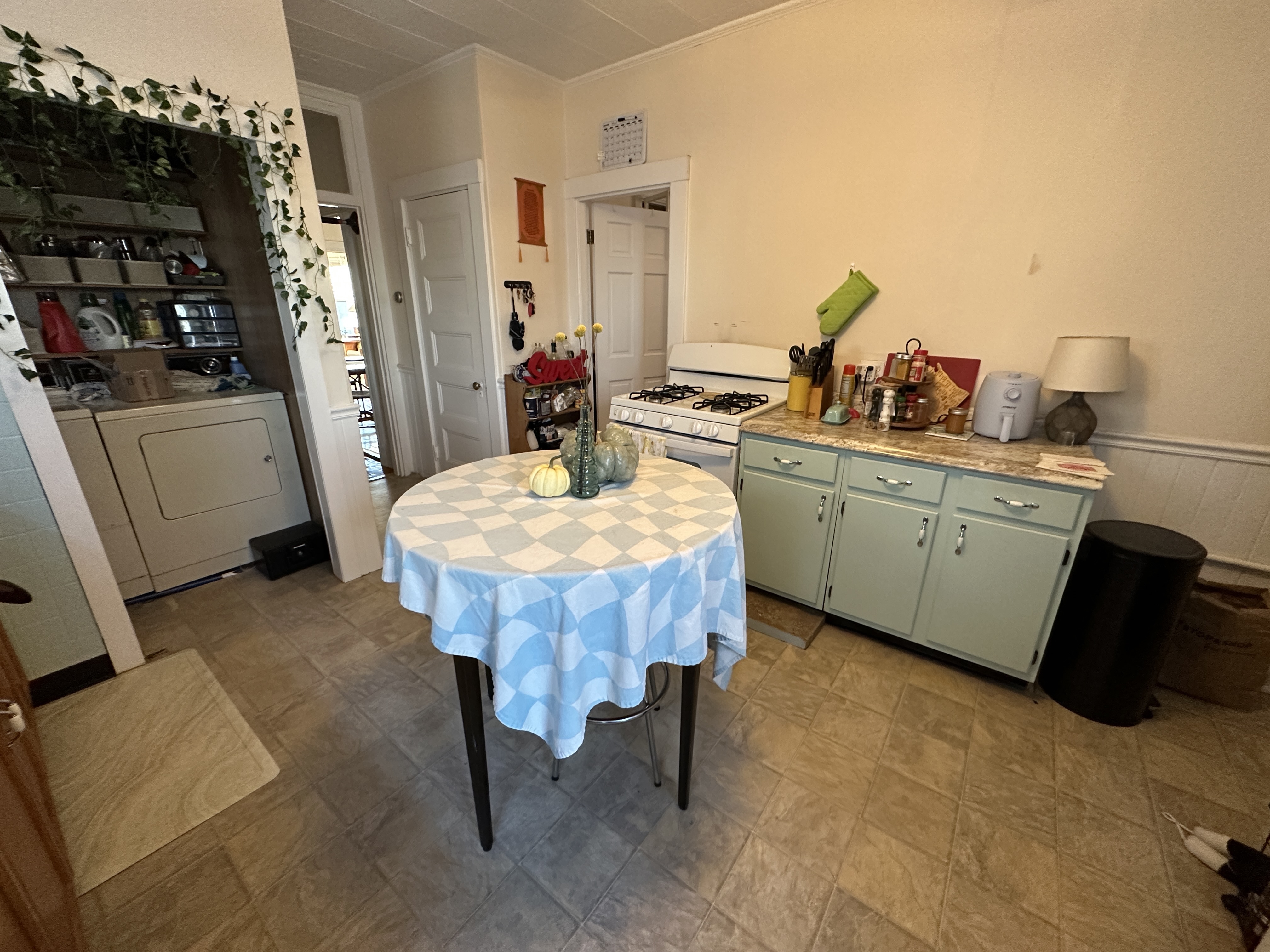 84 P St, South Boston