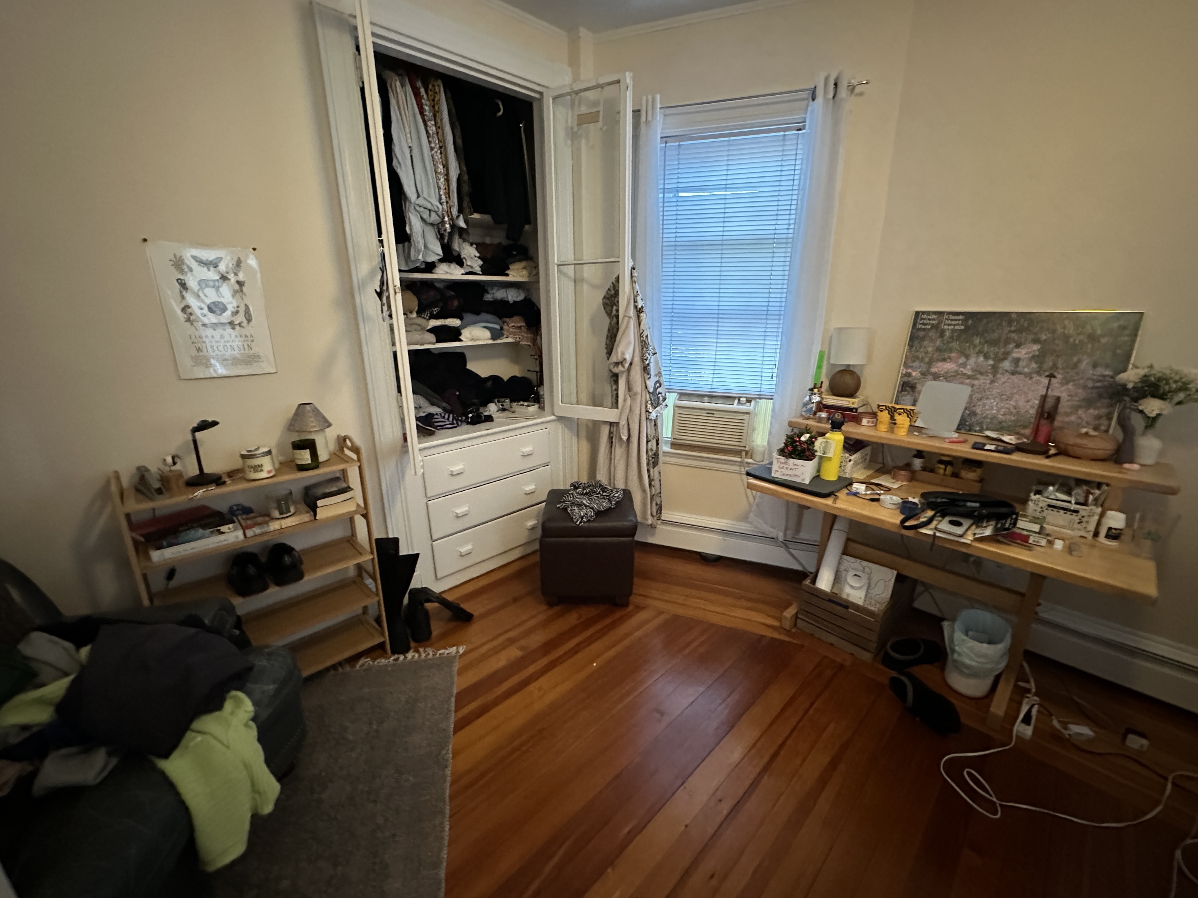 84 P St, South Boston