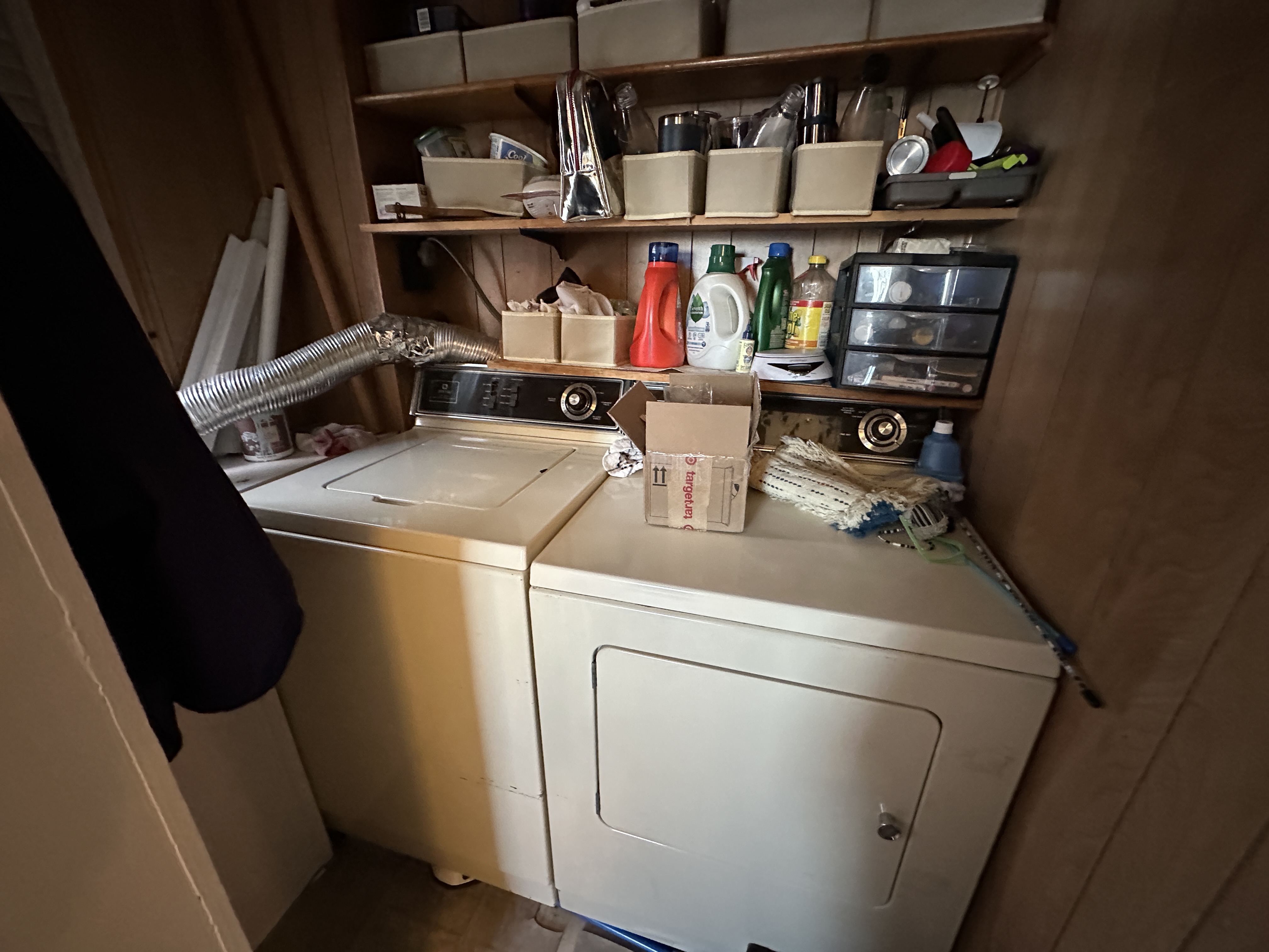 84 P St, South Boston