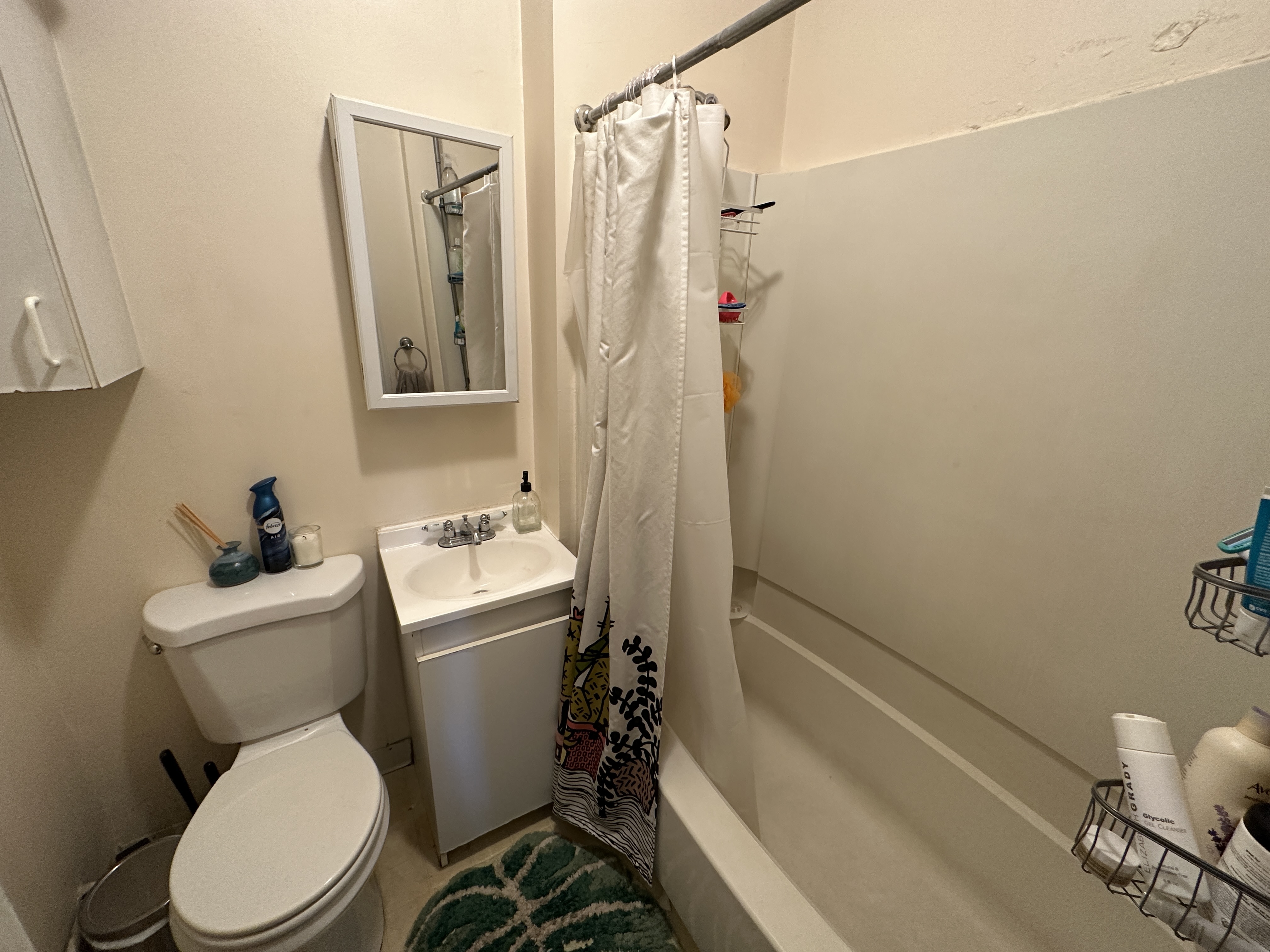 84 P St, South Boston