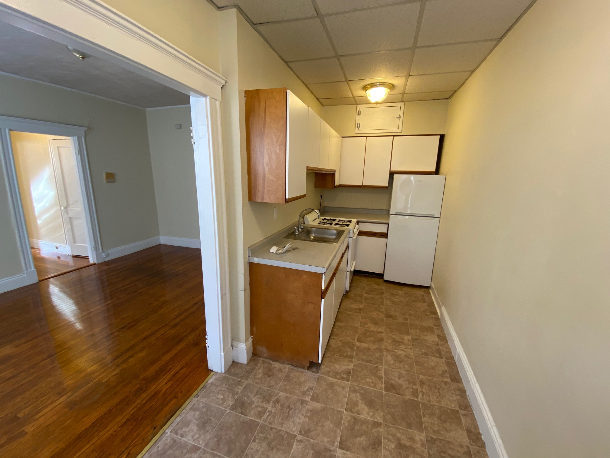 228 Kelton St, Allston