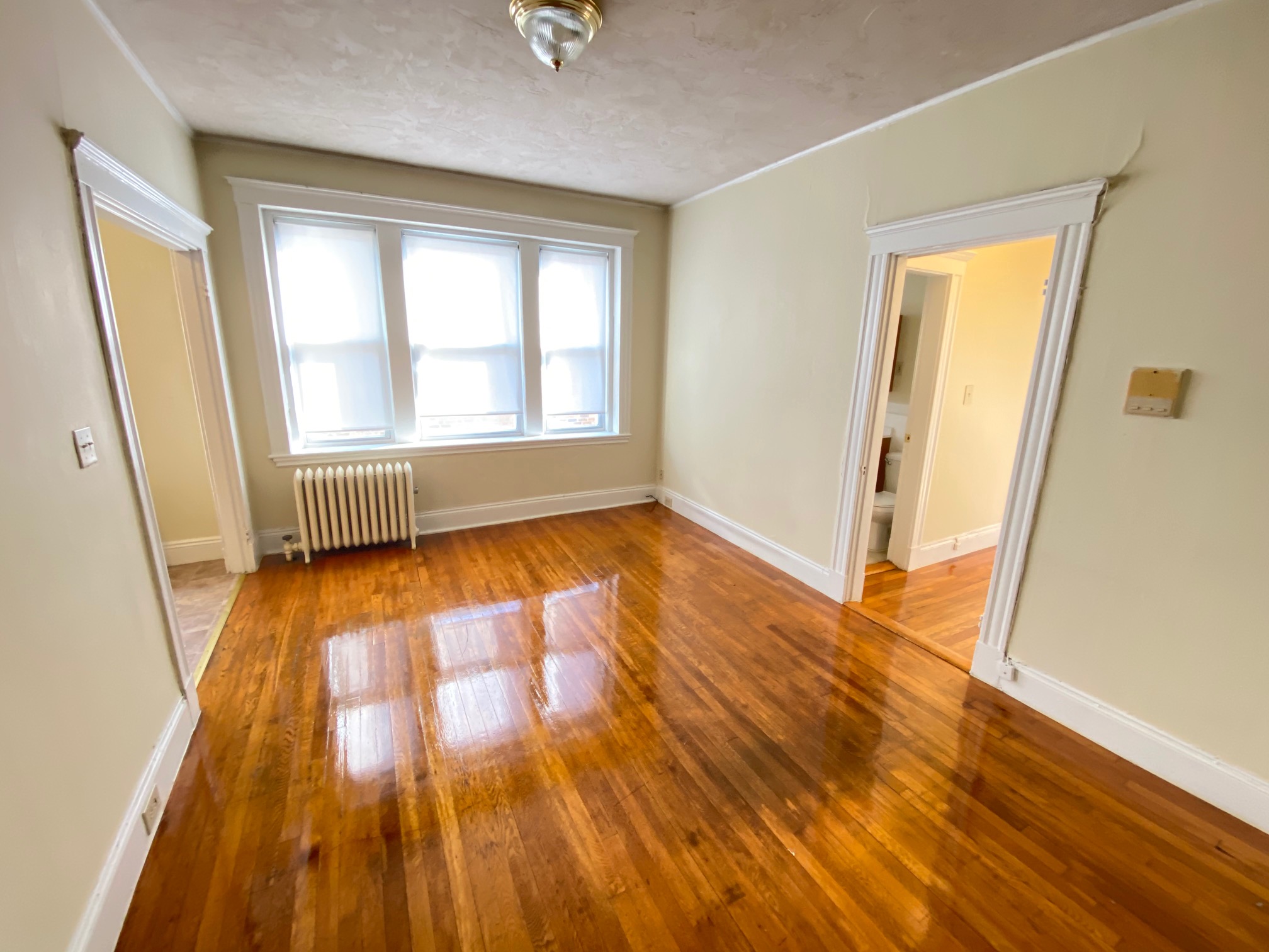 228 Kelton St, Allston