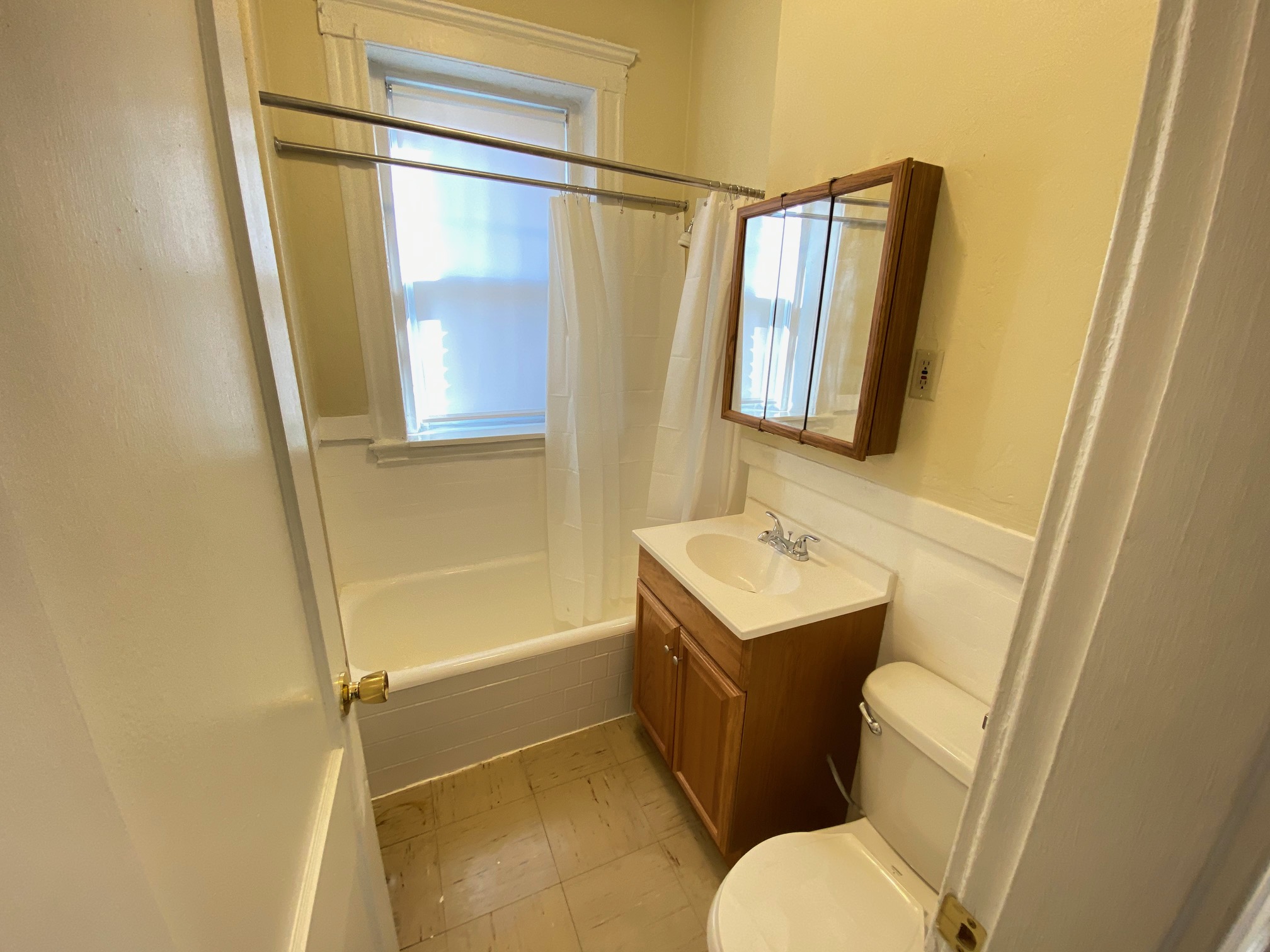 228 Kelton St, Allston