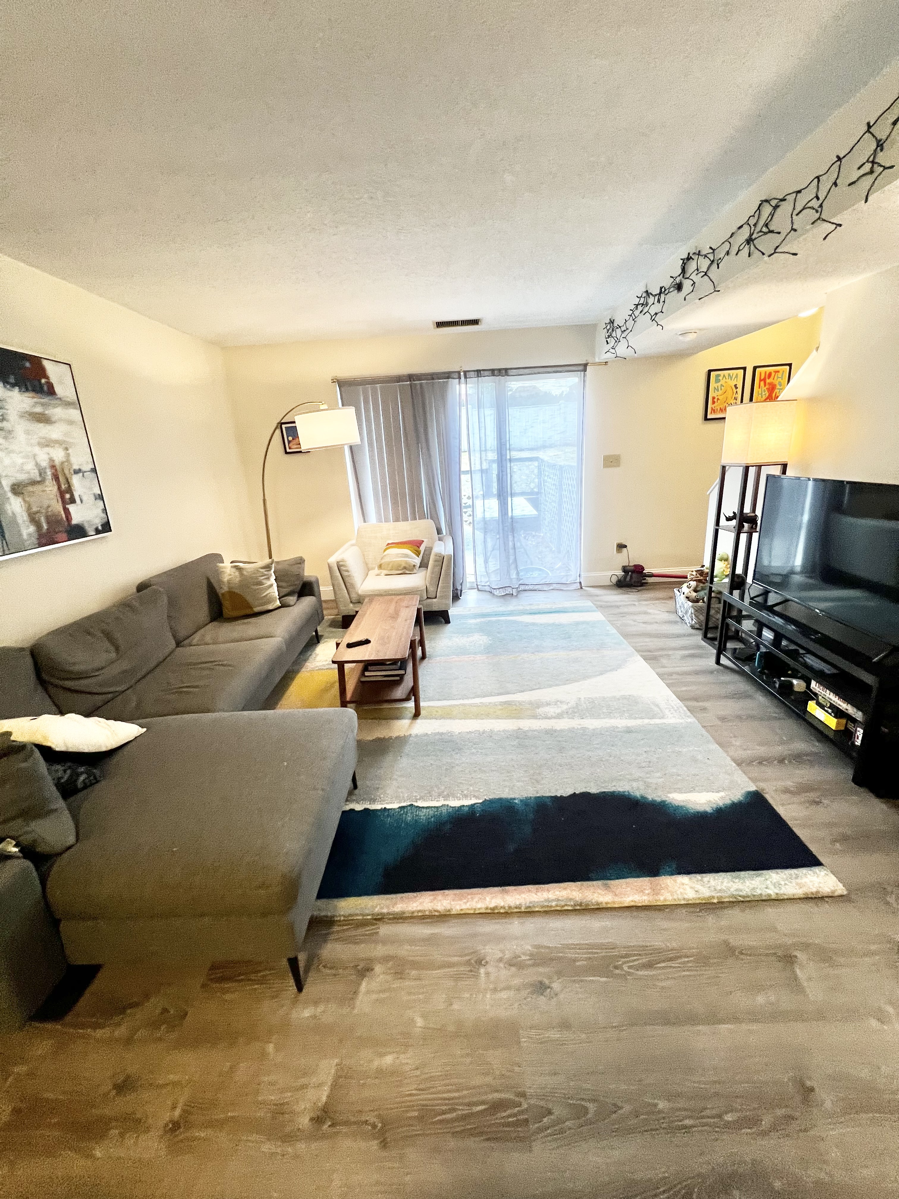 140 North Beacon St, Oak Square