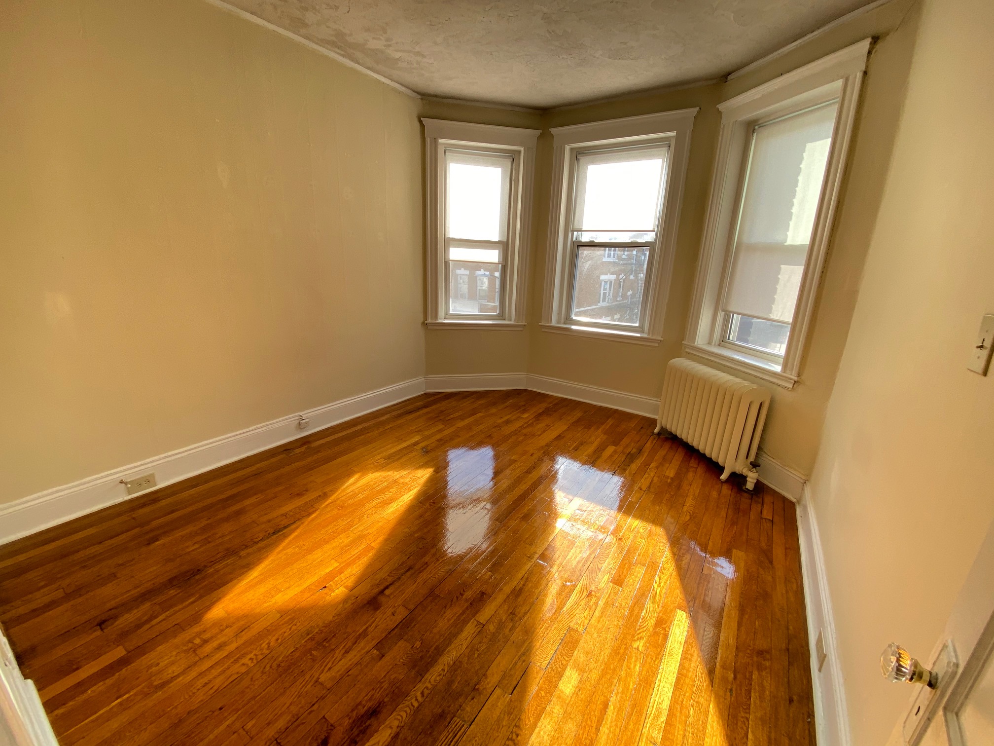 228 Kelton St, Allston