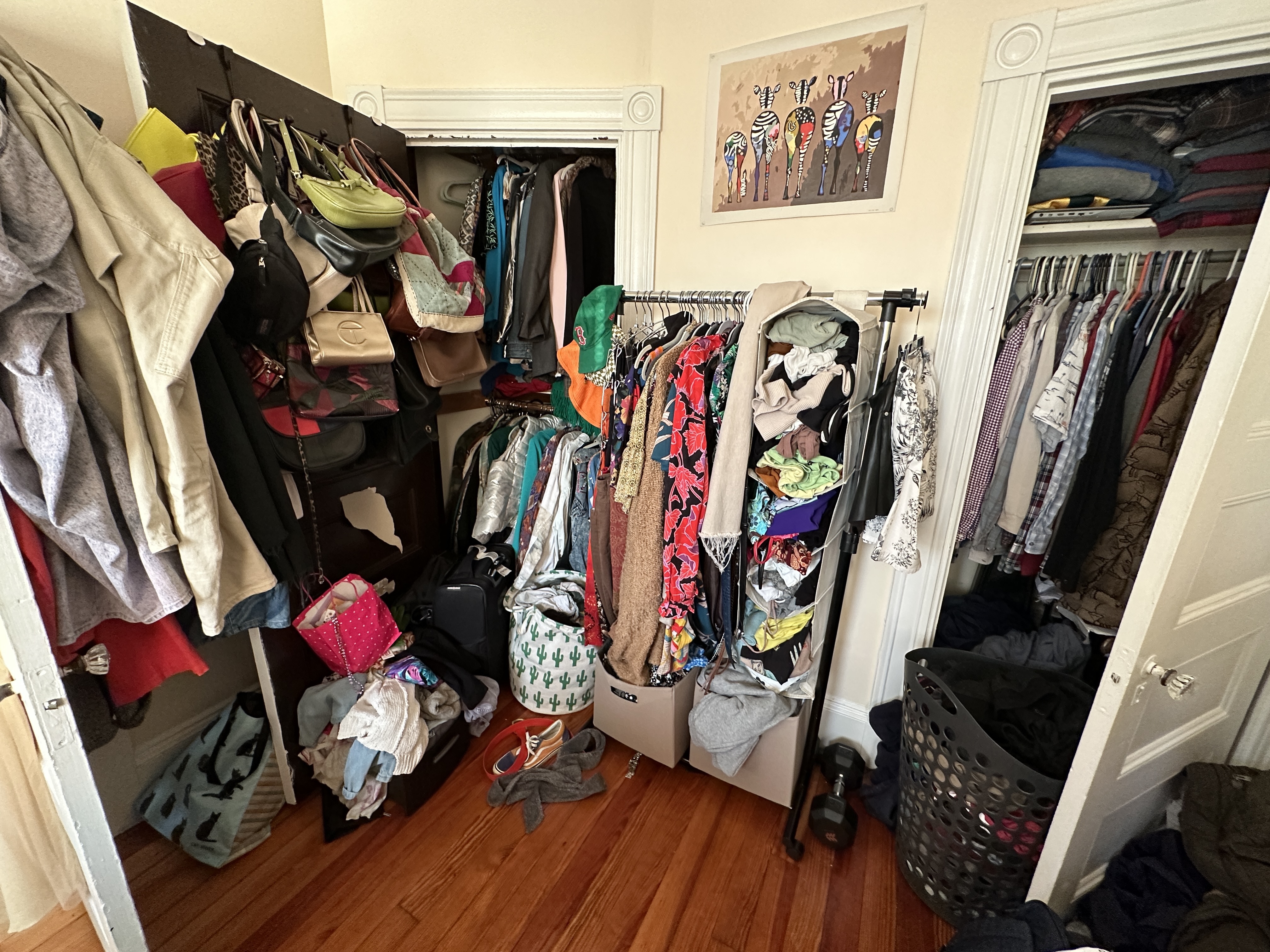 84 P St, South Boston