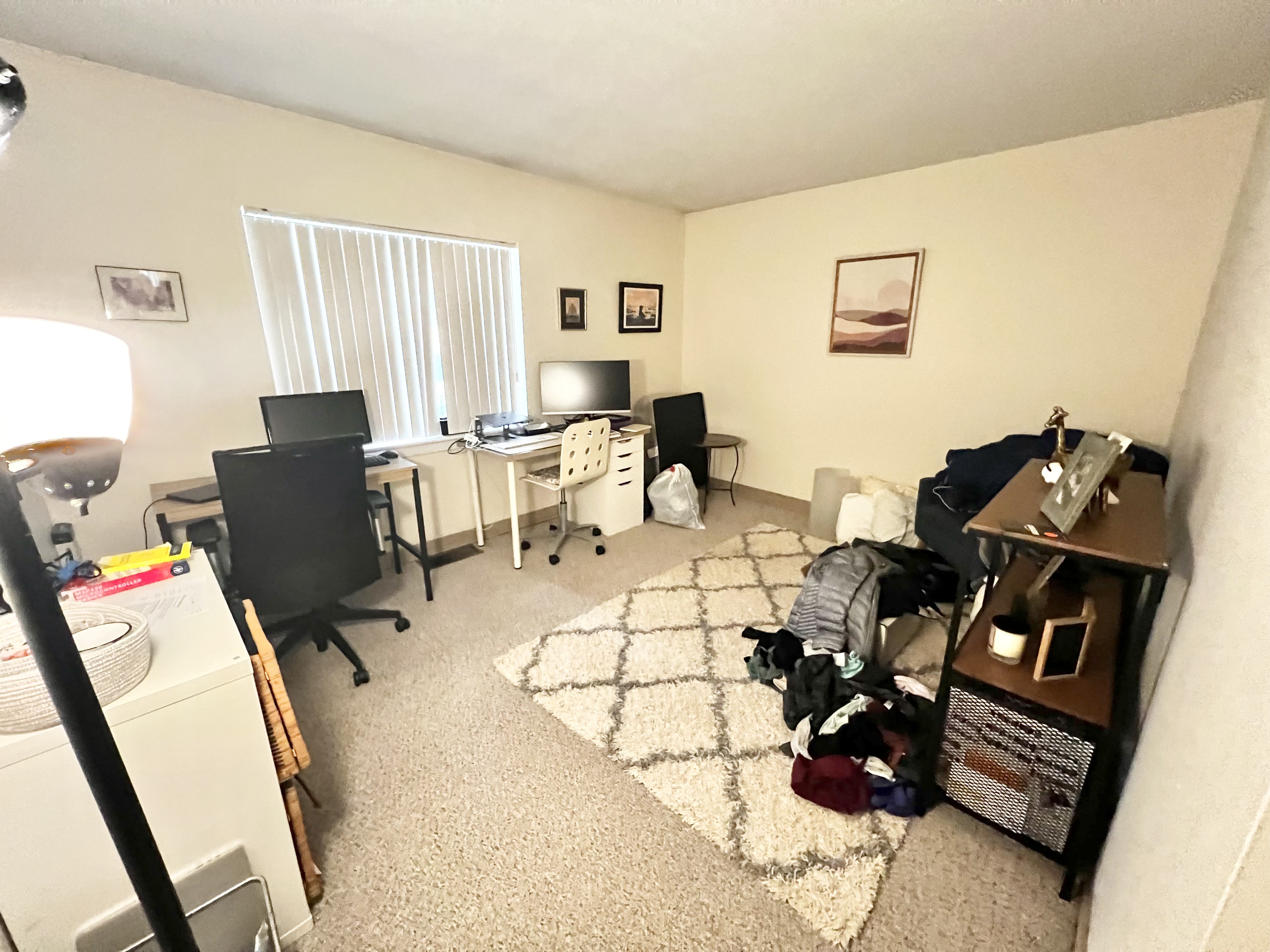 140 North Beacon St, Oak Square