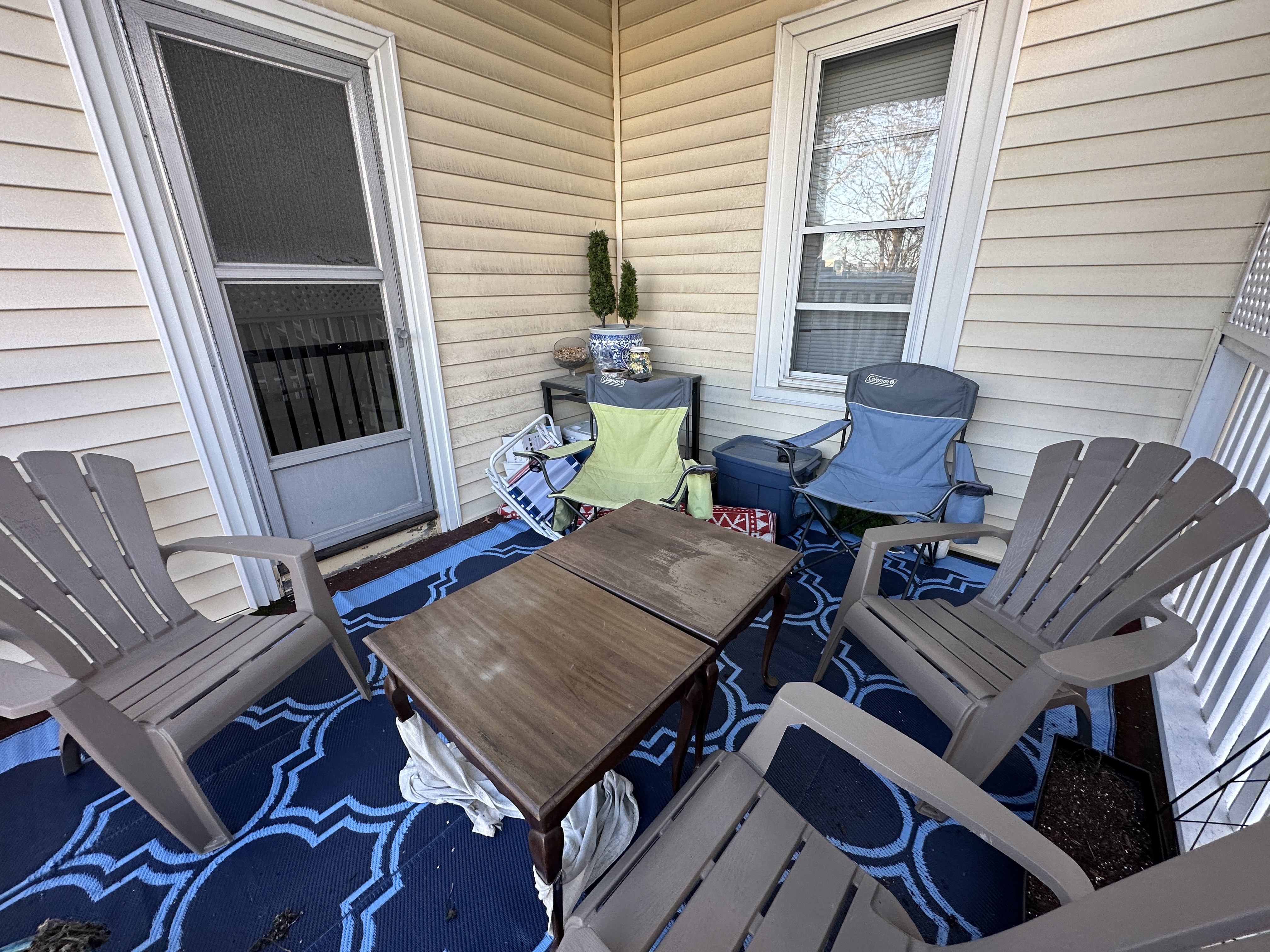 84 P St, South Boston