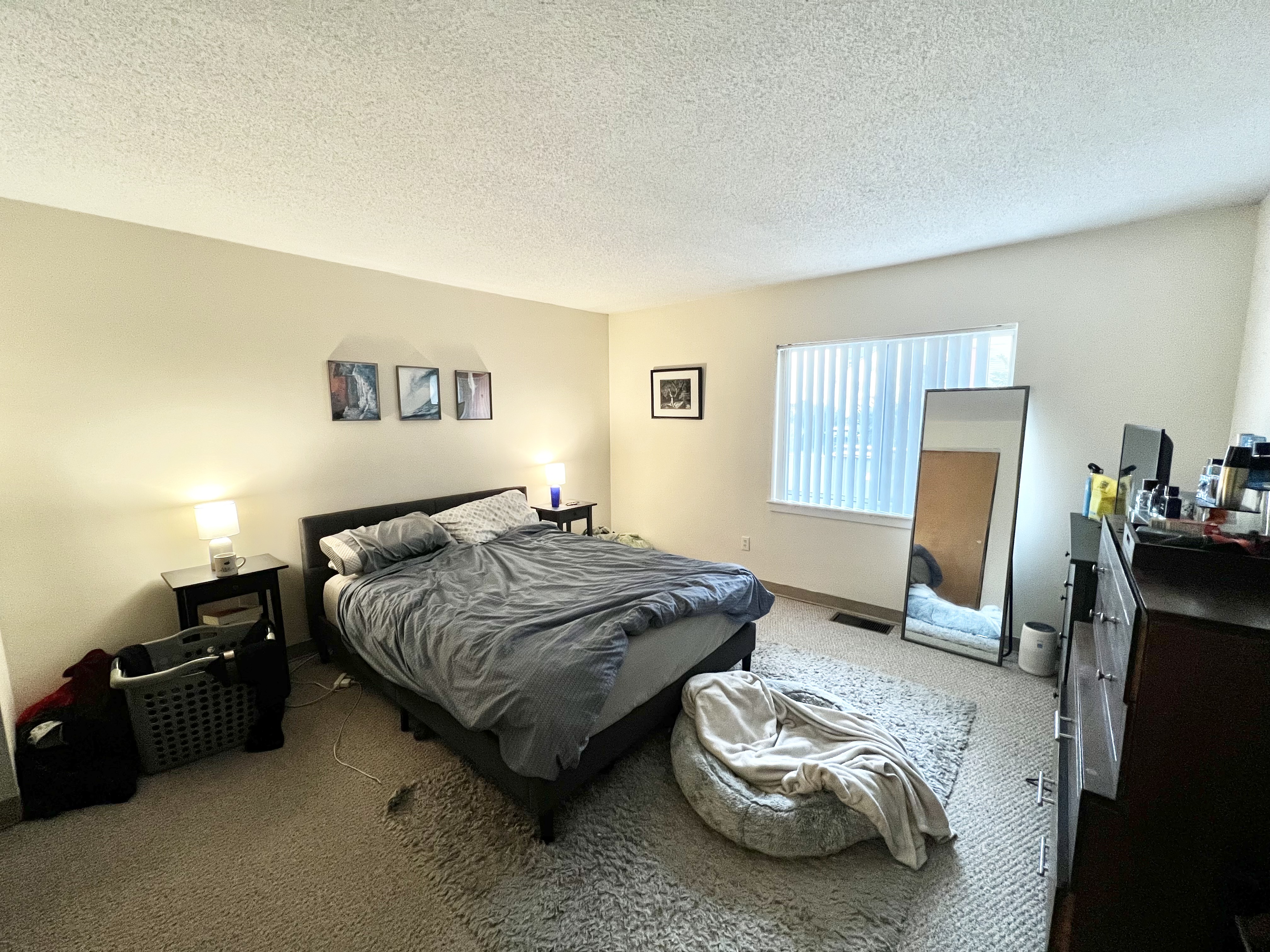 140 North Beacon St, Oak Square