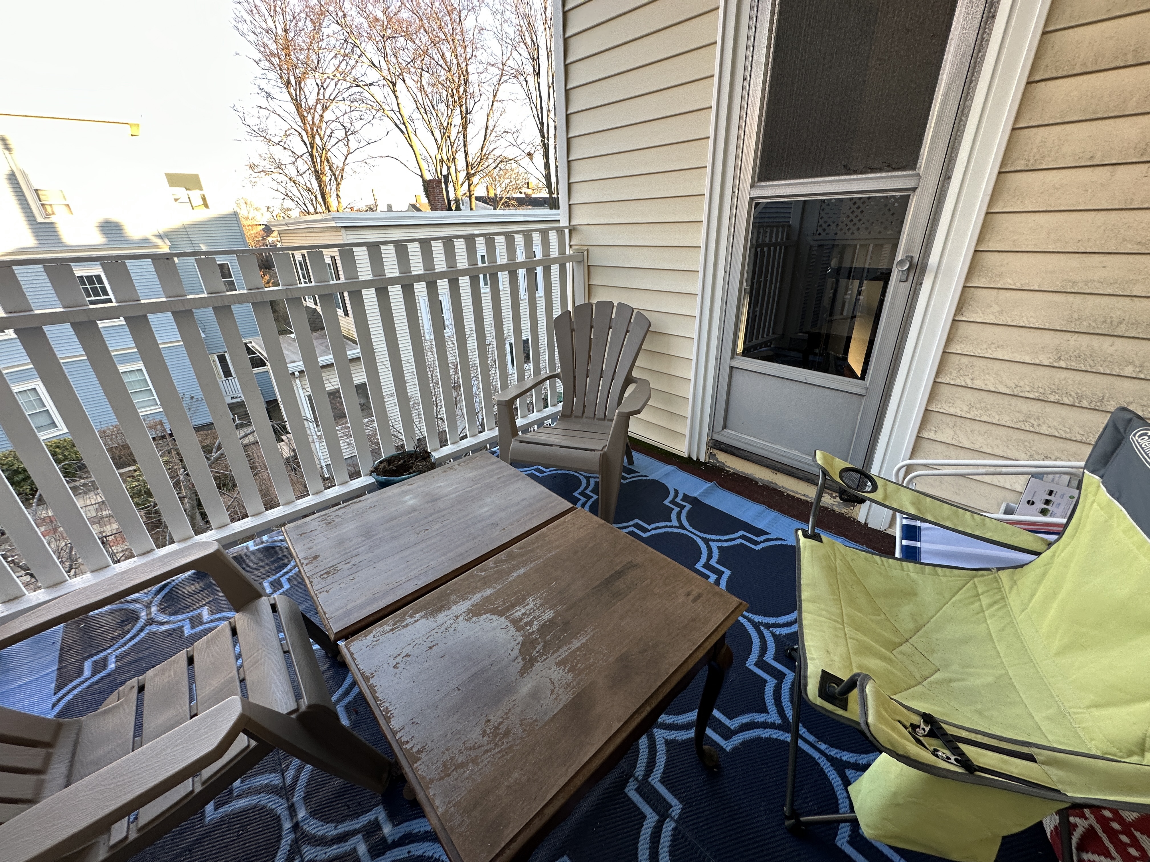 84 P St, South Boston