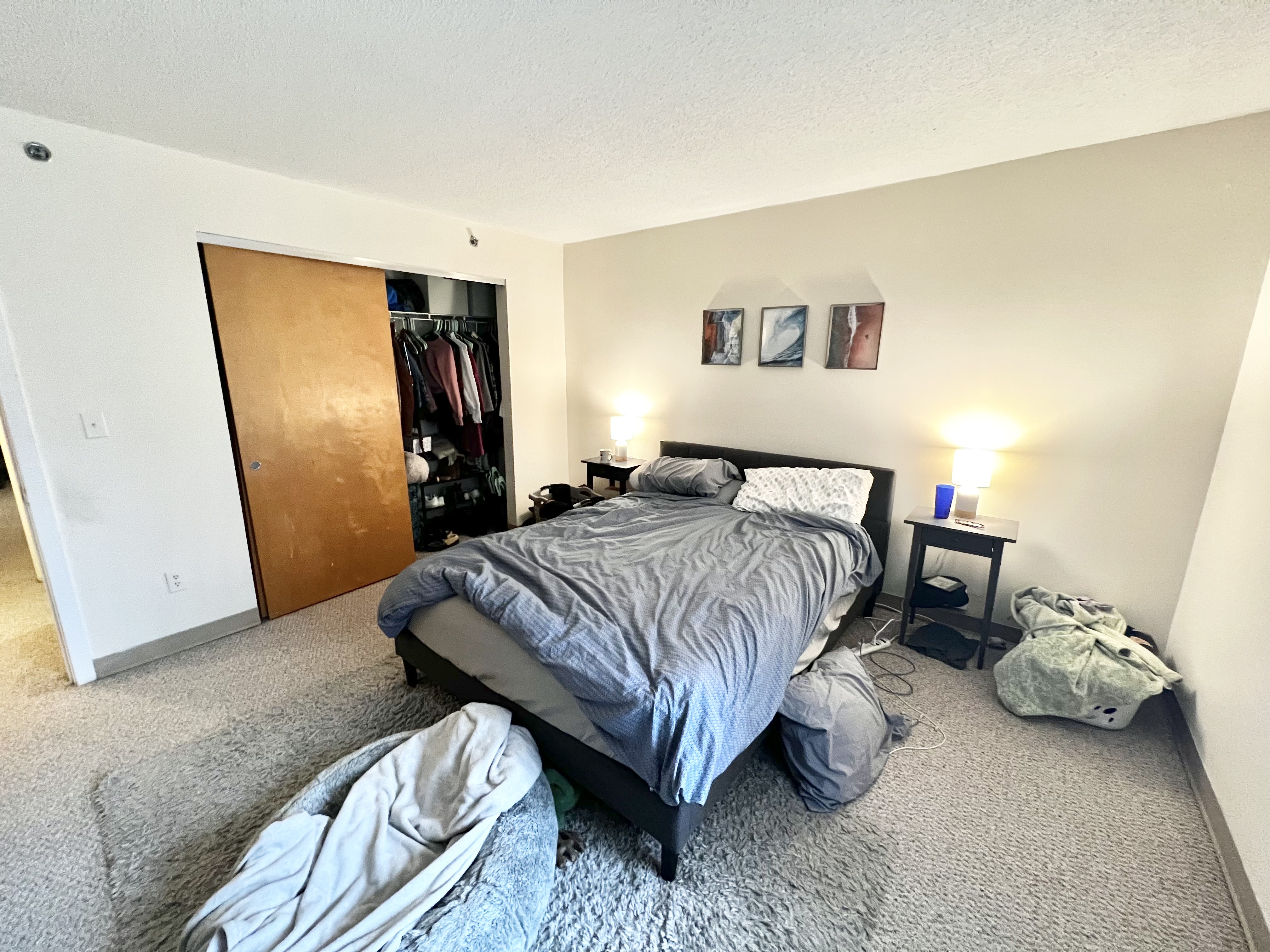 140 North Beacon St, Oak Square