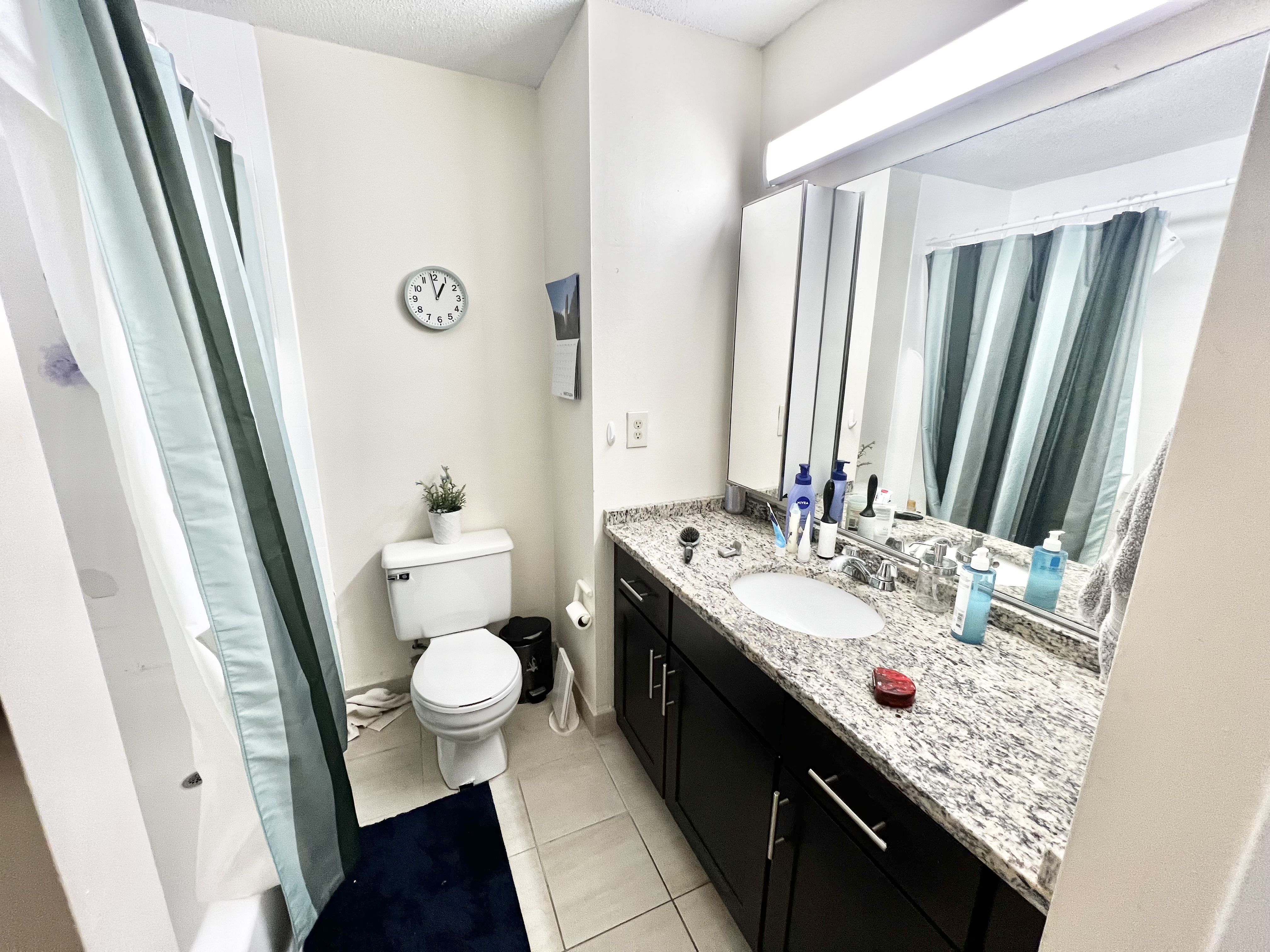 140 North Beacon St, Oak Square