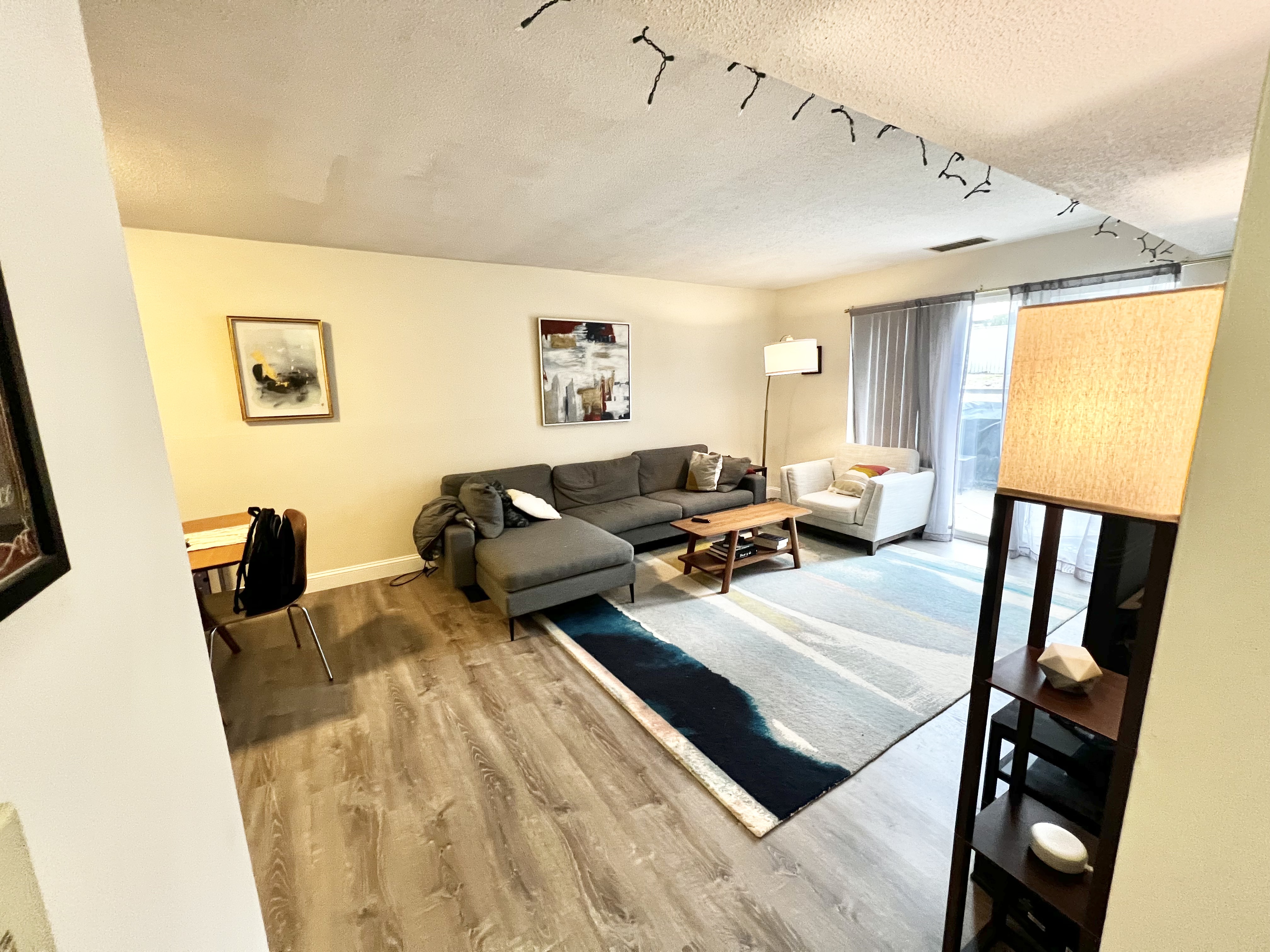 140 North Beacon St, Oak Square