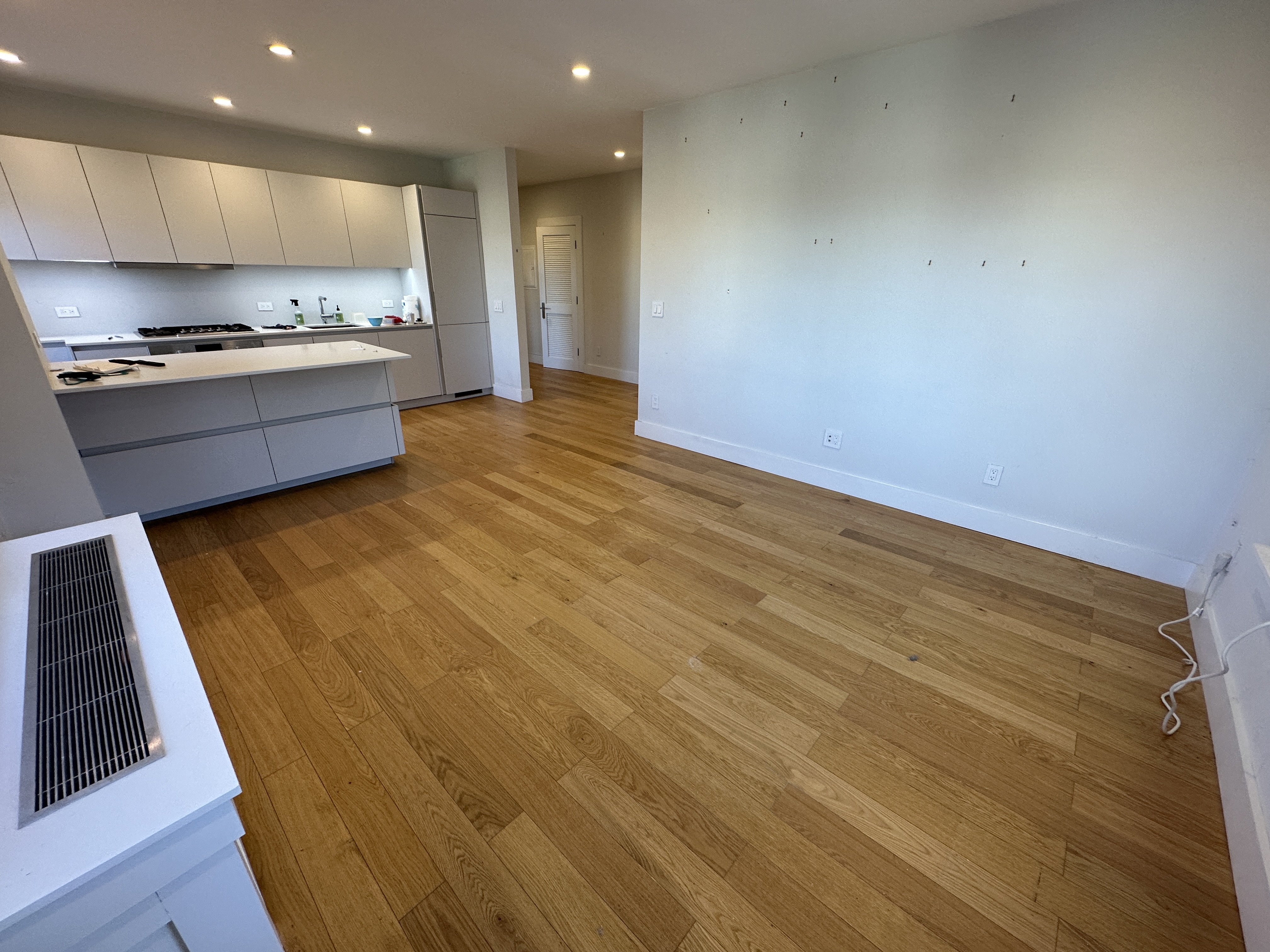 123 Highland Ave, Winter Hill