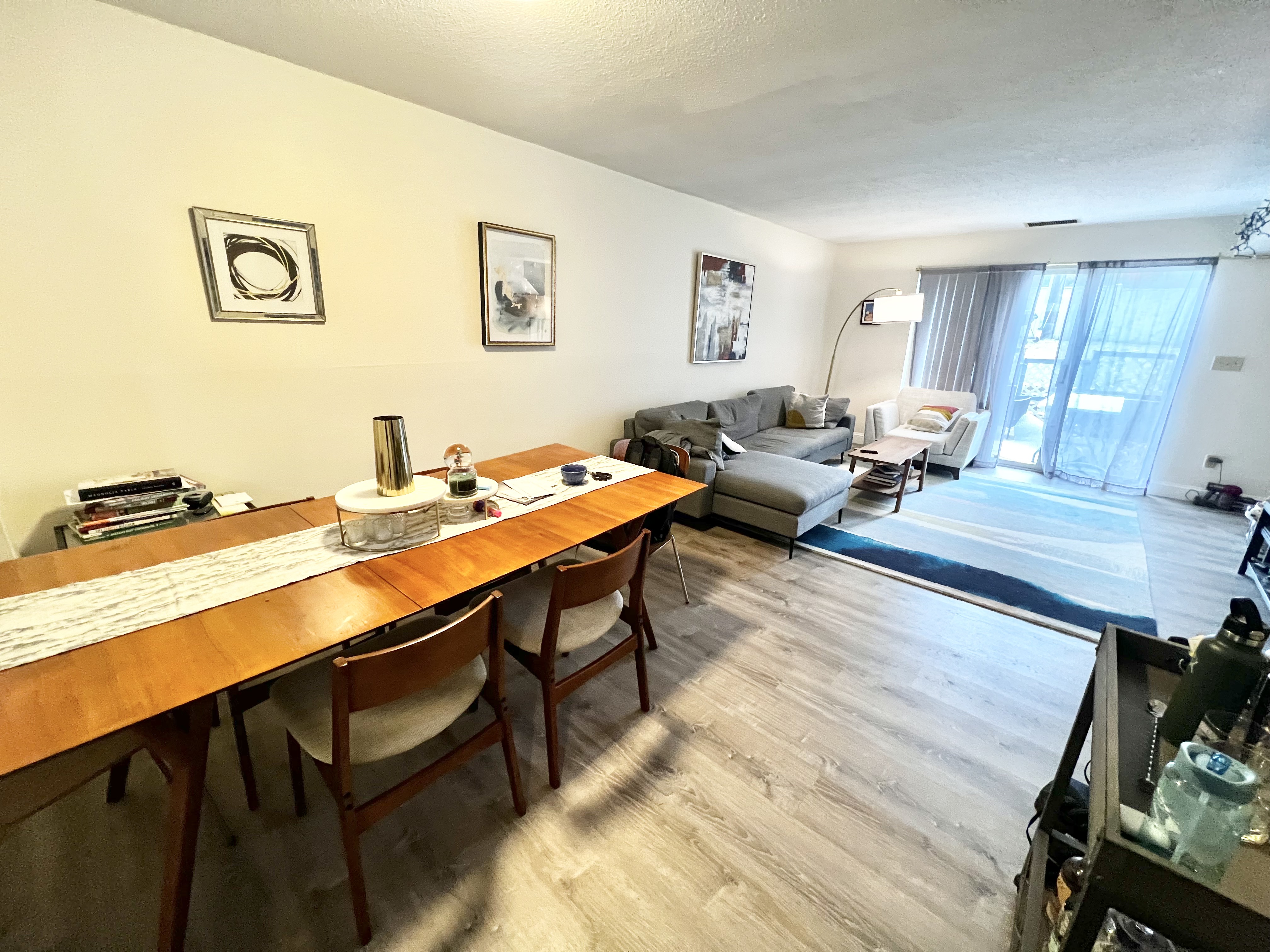 140 North Beacon St, Oak Square