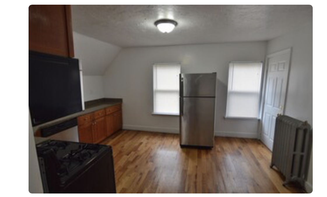 91 Devon St, Dorchester