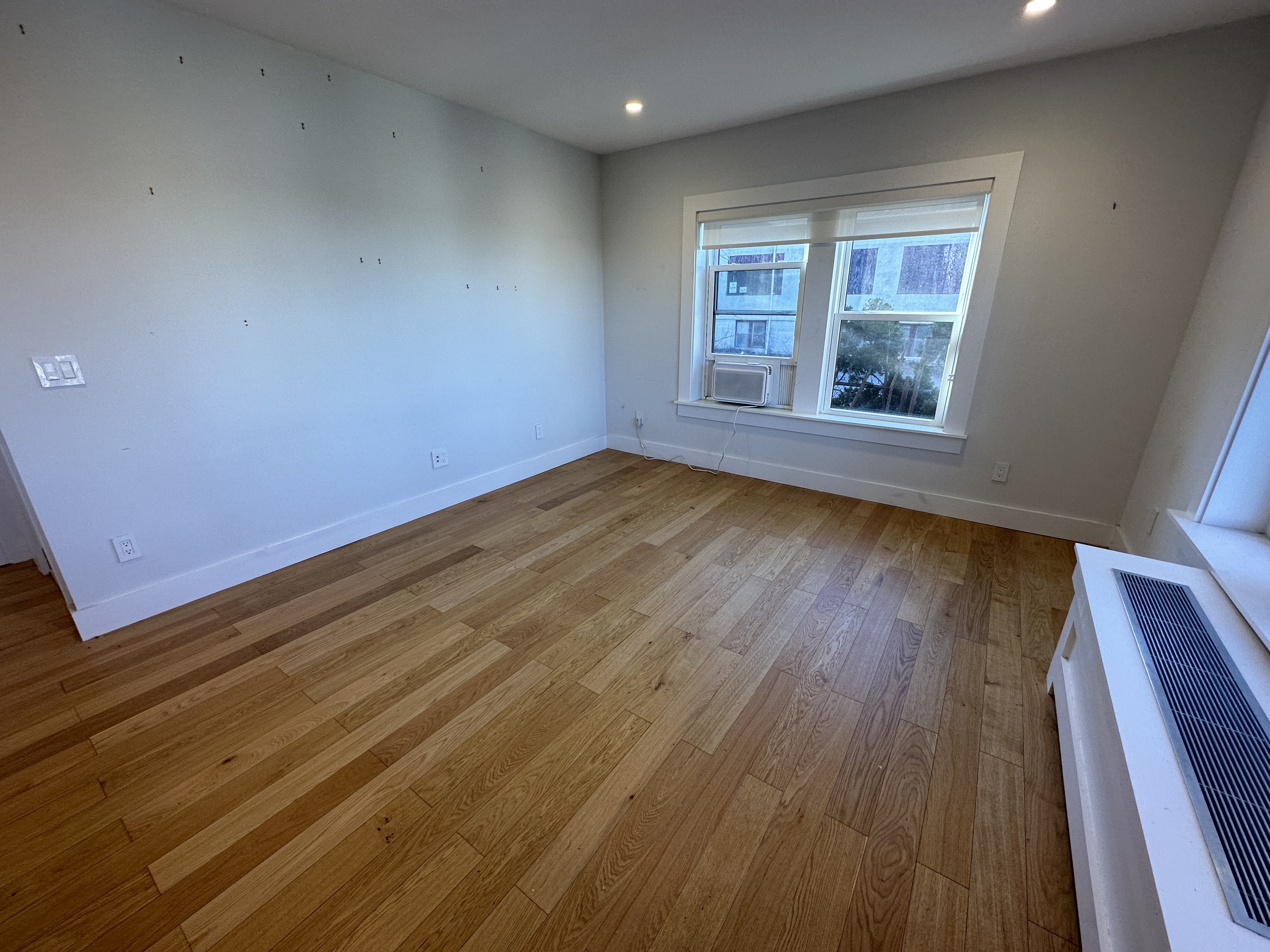 123 Highland Ave, Winter Hill