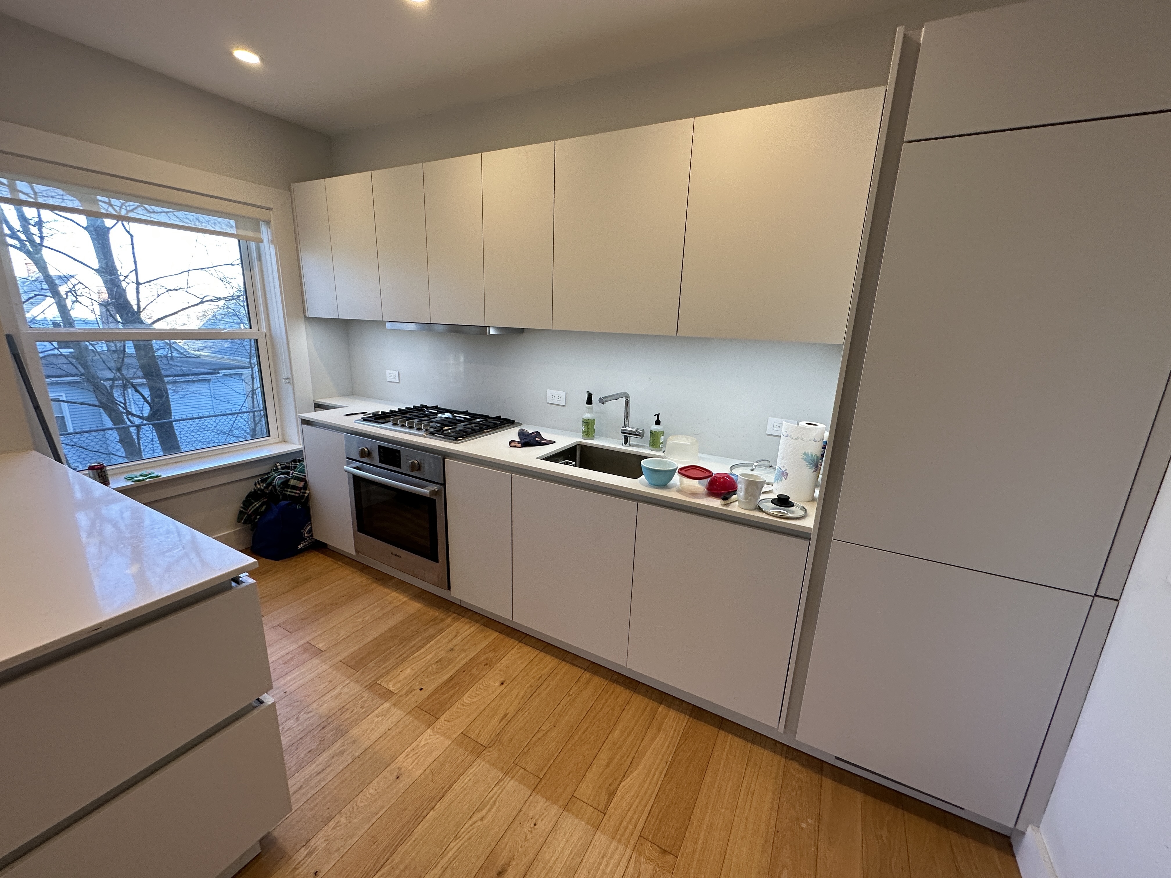 123 Highland Ave, Winter Hill