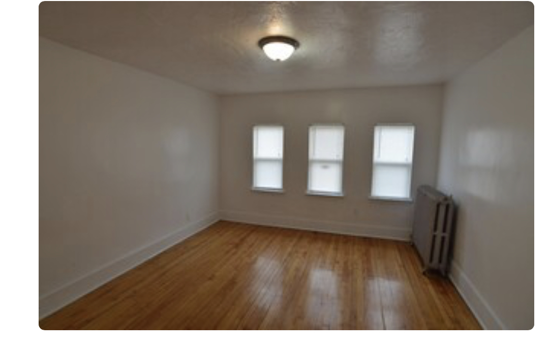 91 Devon St, Dorchester