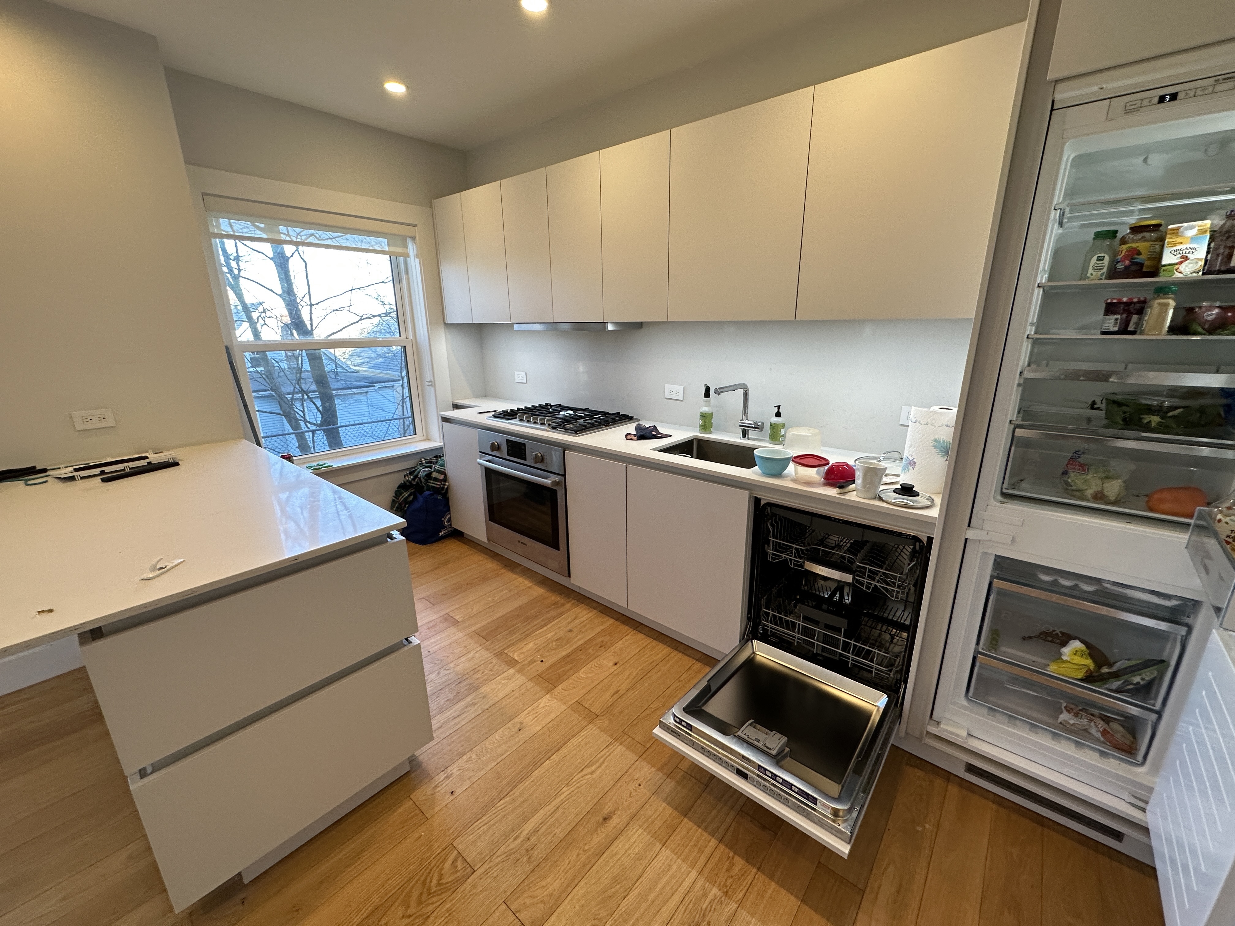 123 Highland Ave, Winter Hill