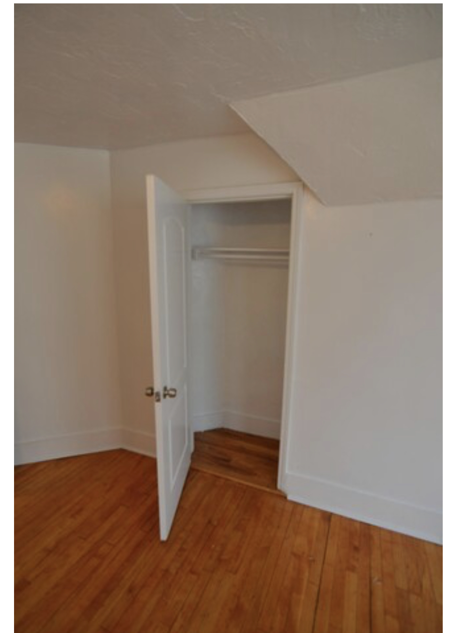 91 Devon St, Dorchester