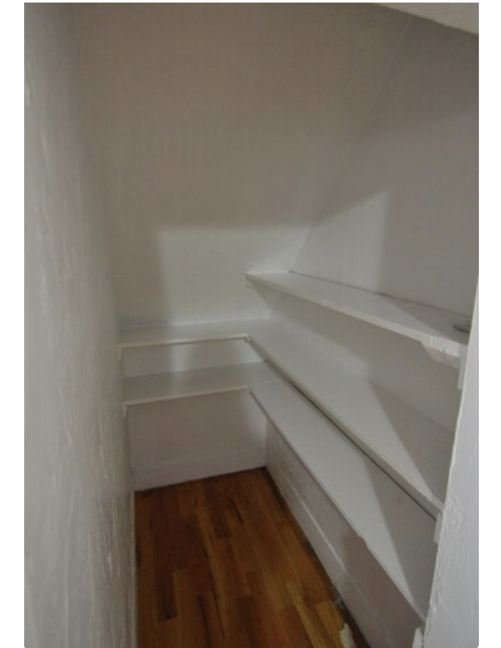 91 Devon St, Dorchester